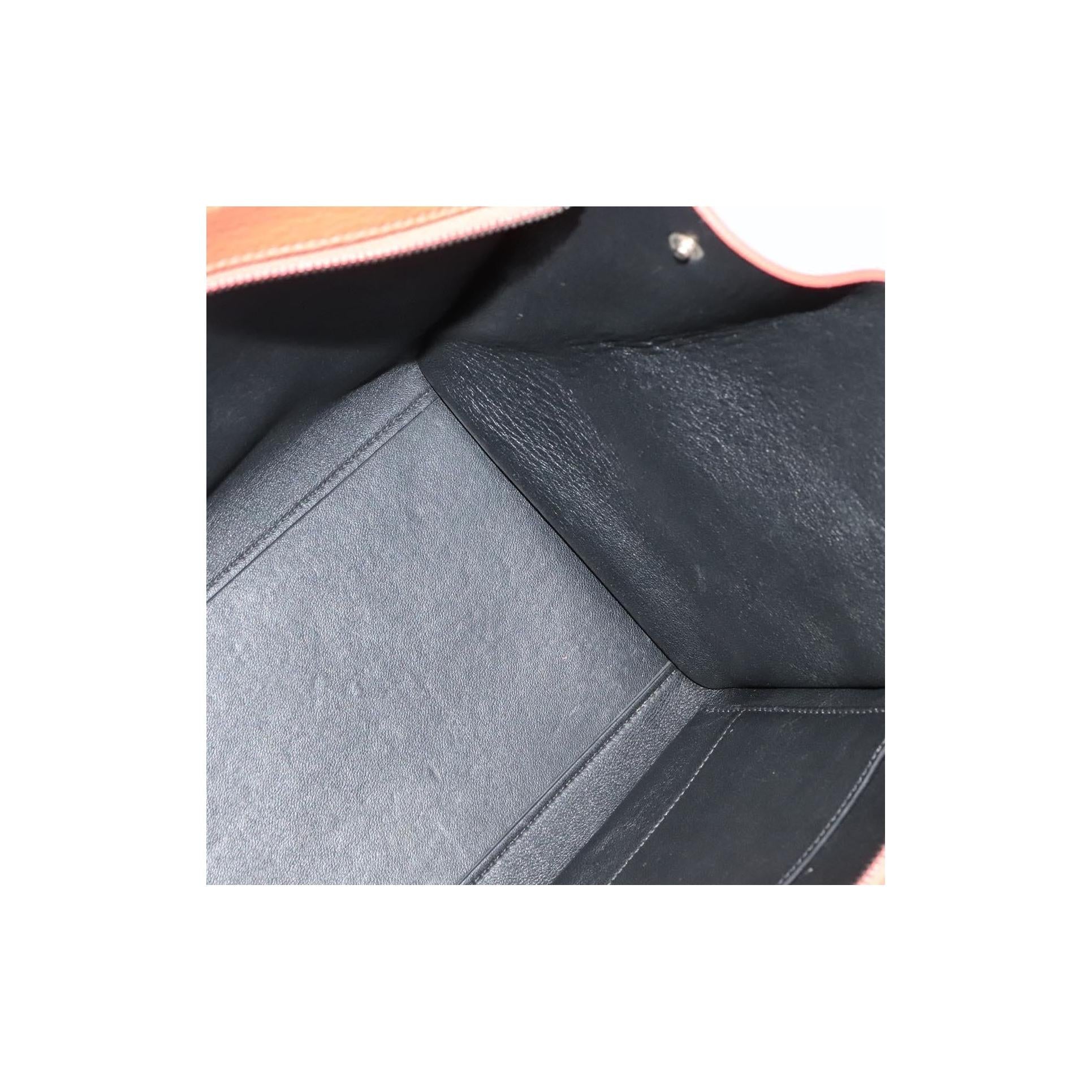 Image du produit 19