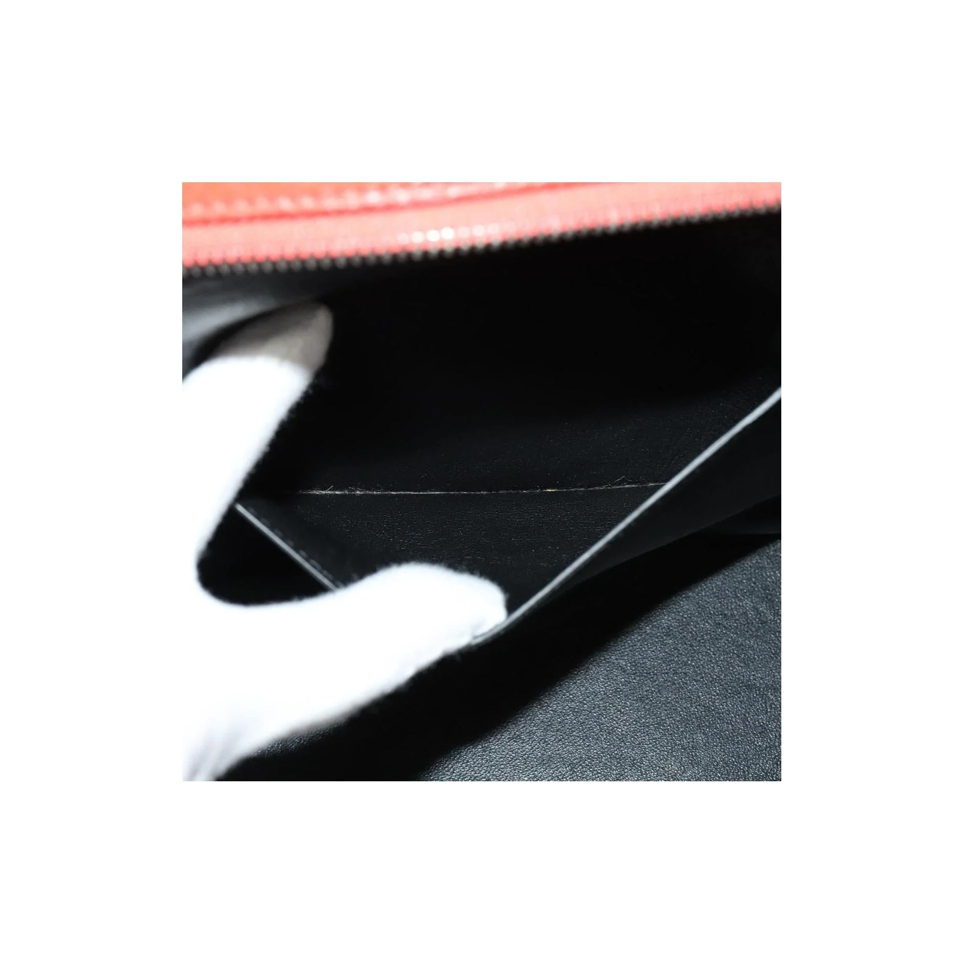 Image du produit 22