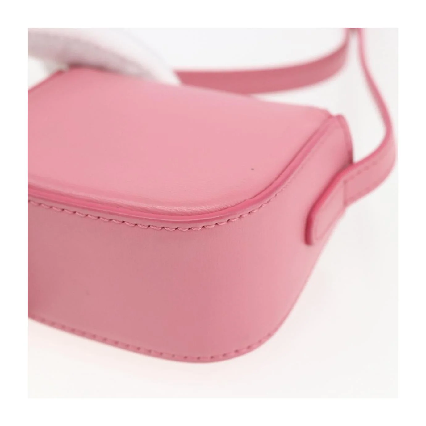 Image du produit 12