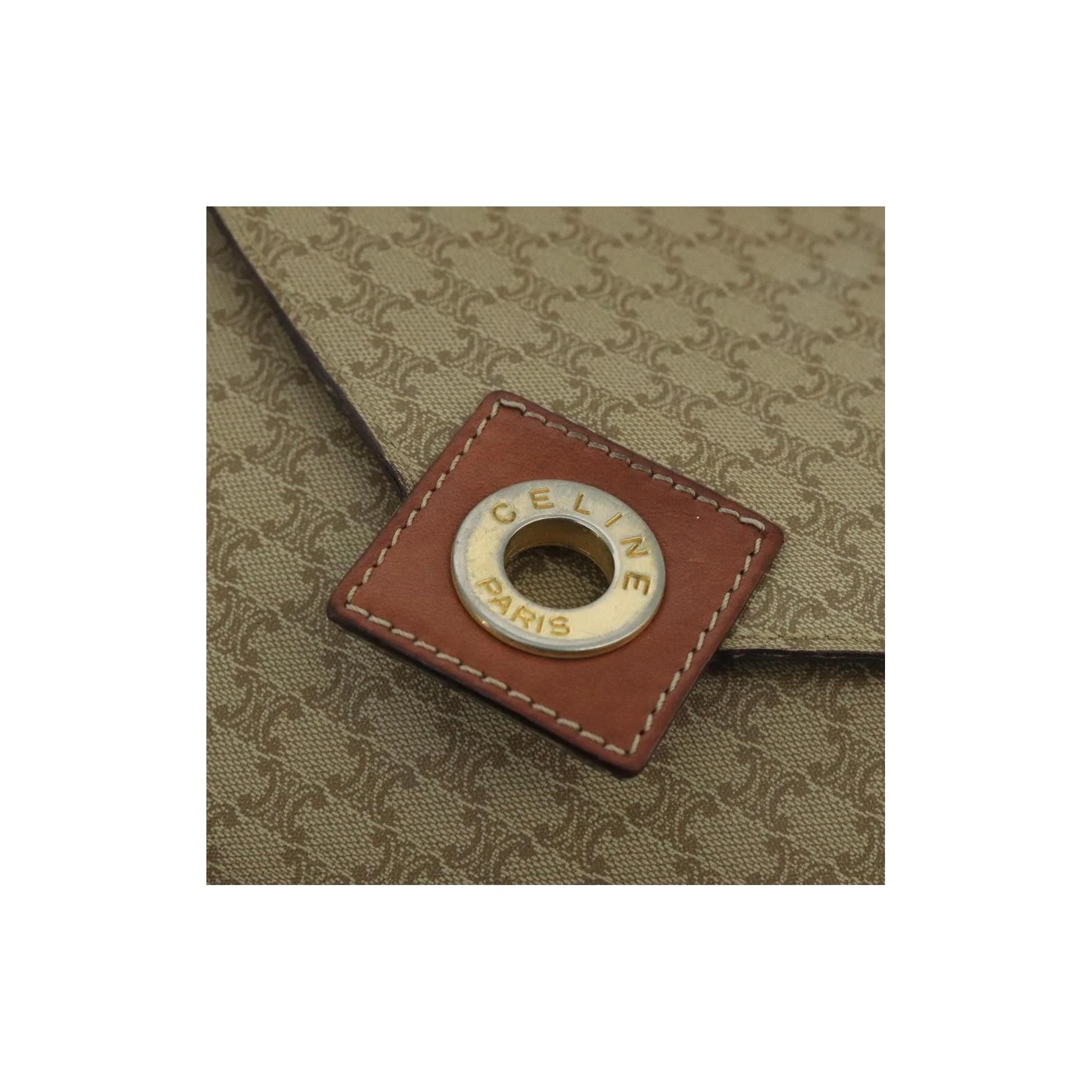 Image du produit 13