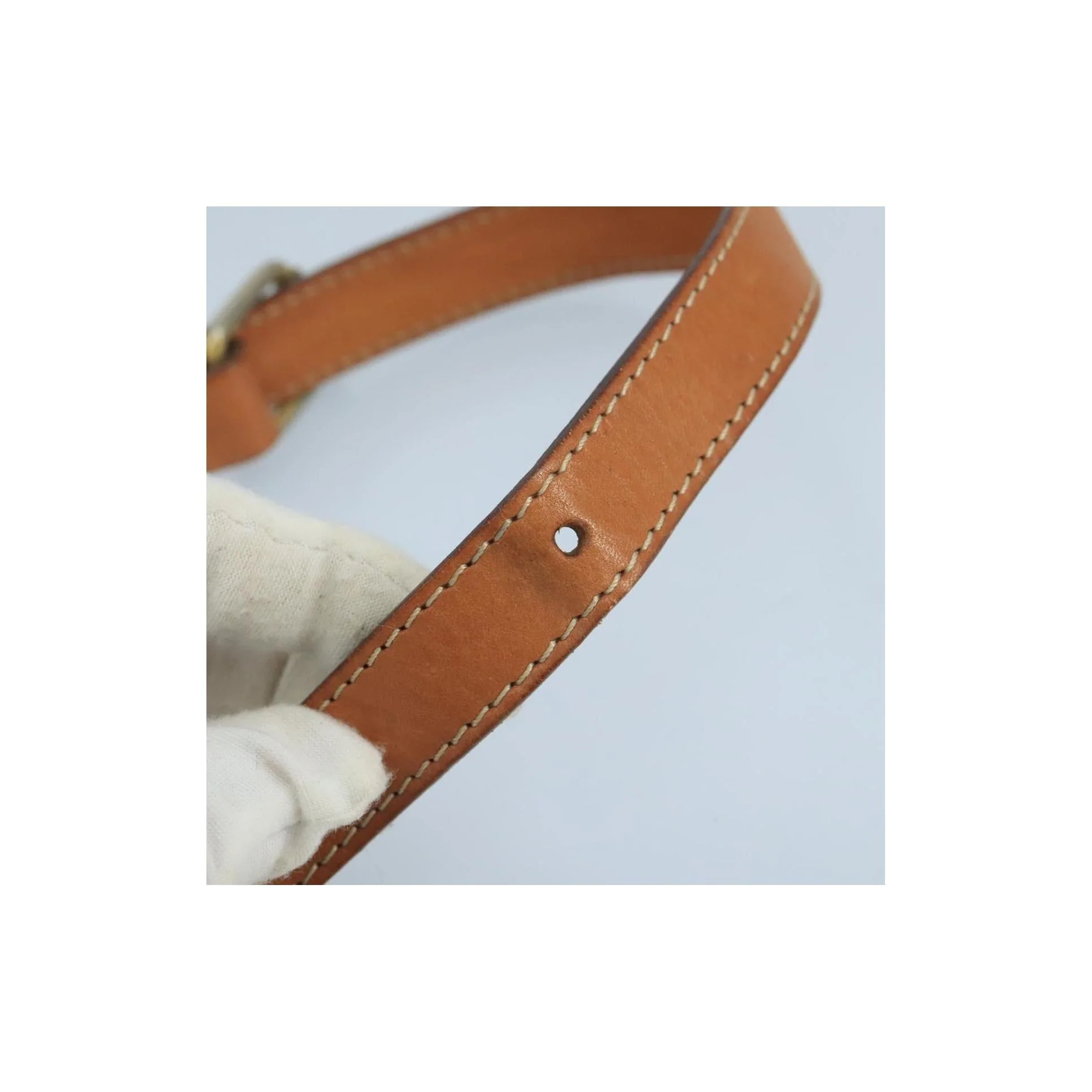 Image du produit 17