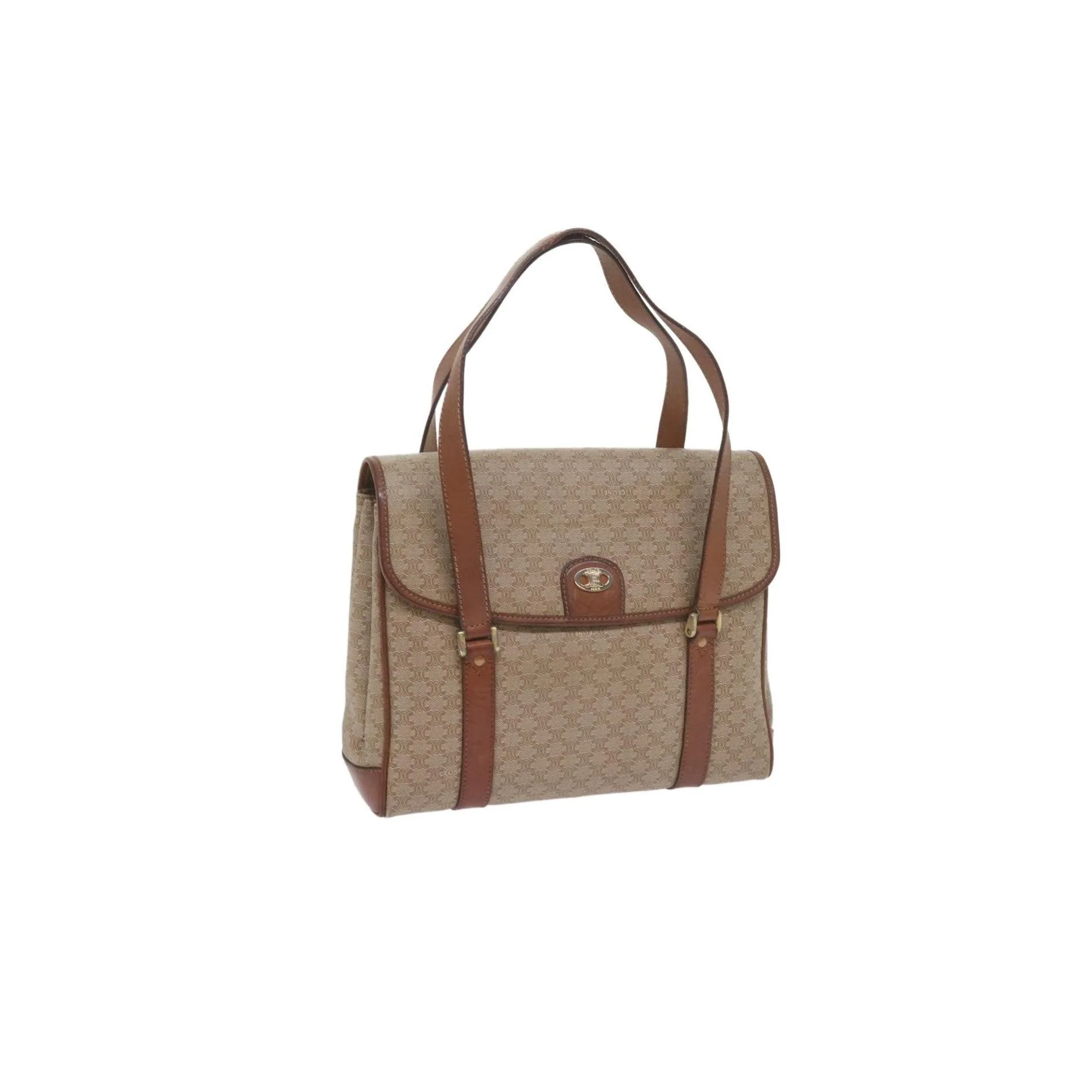 Image du produit 15