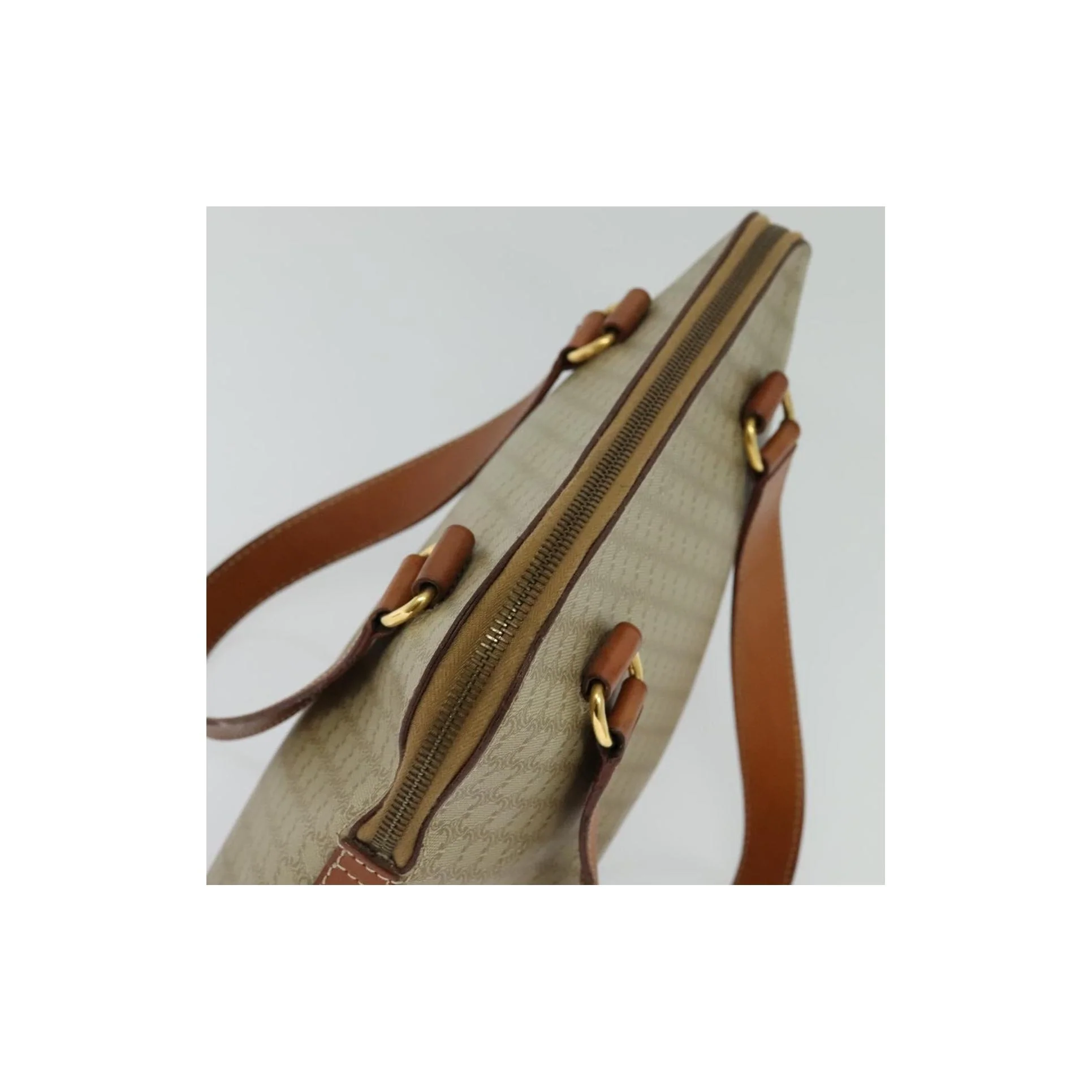 Image du produit 13