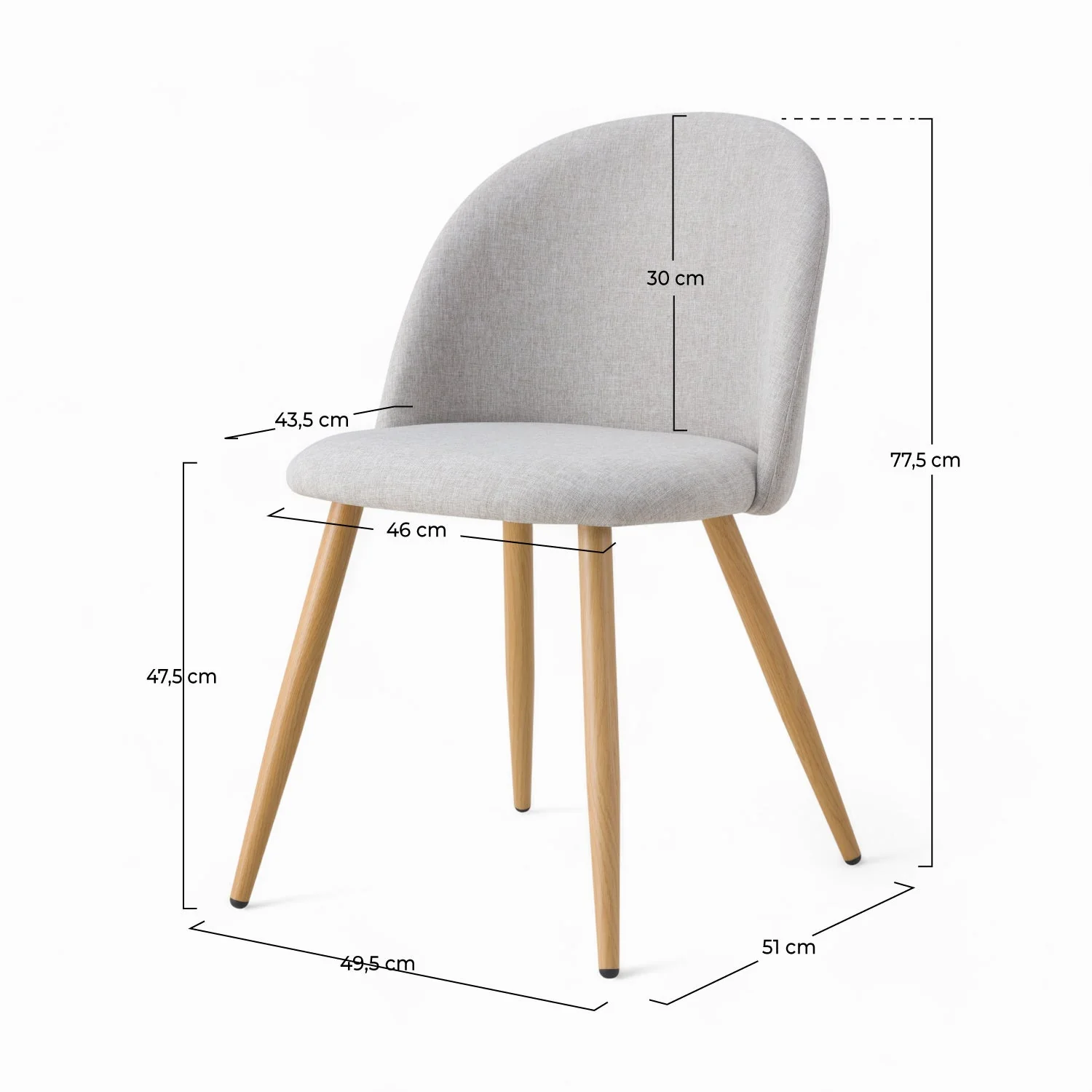 Image du produit 4