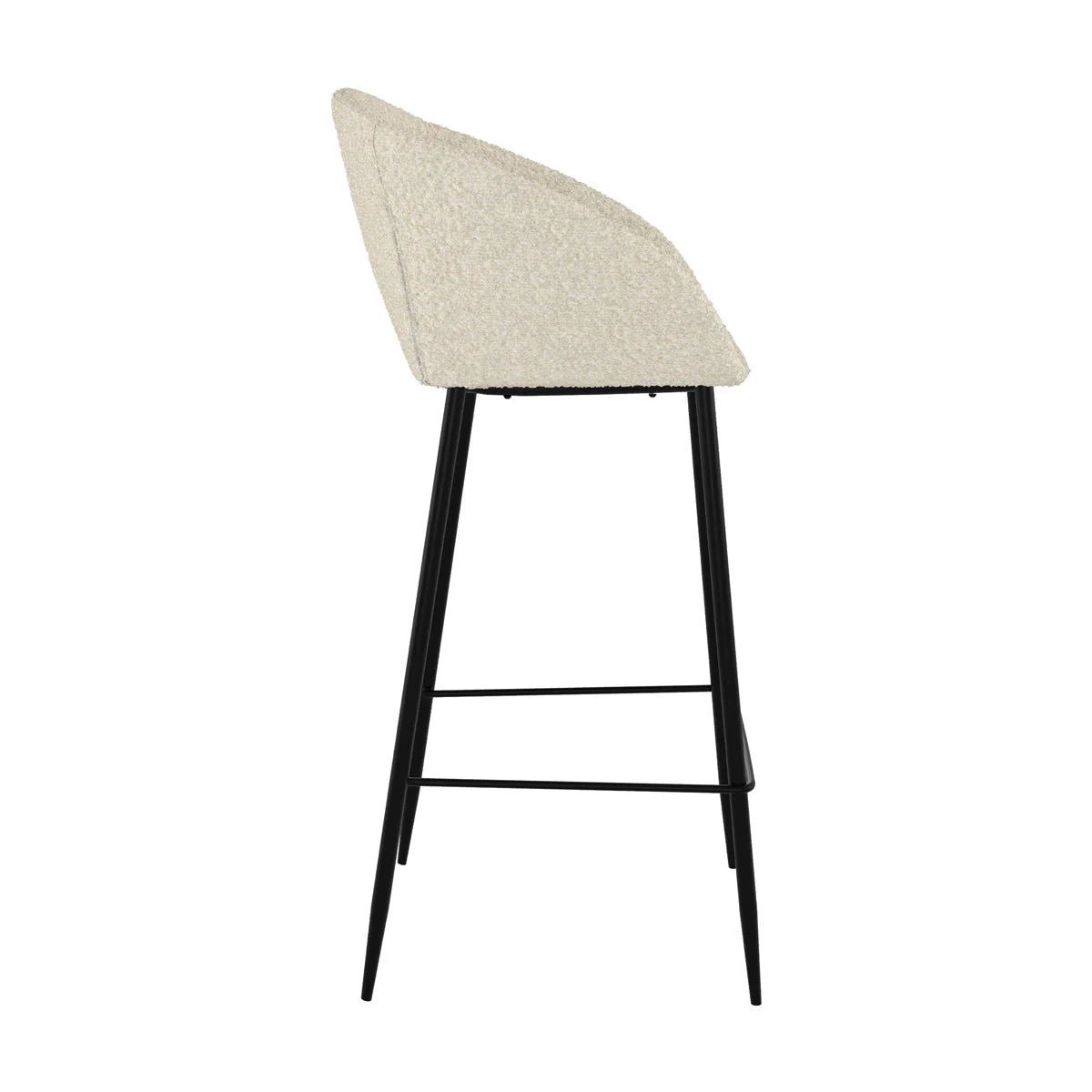 Image du produit 13