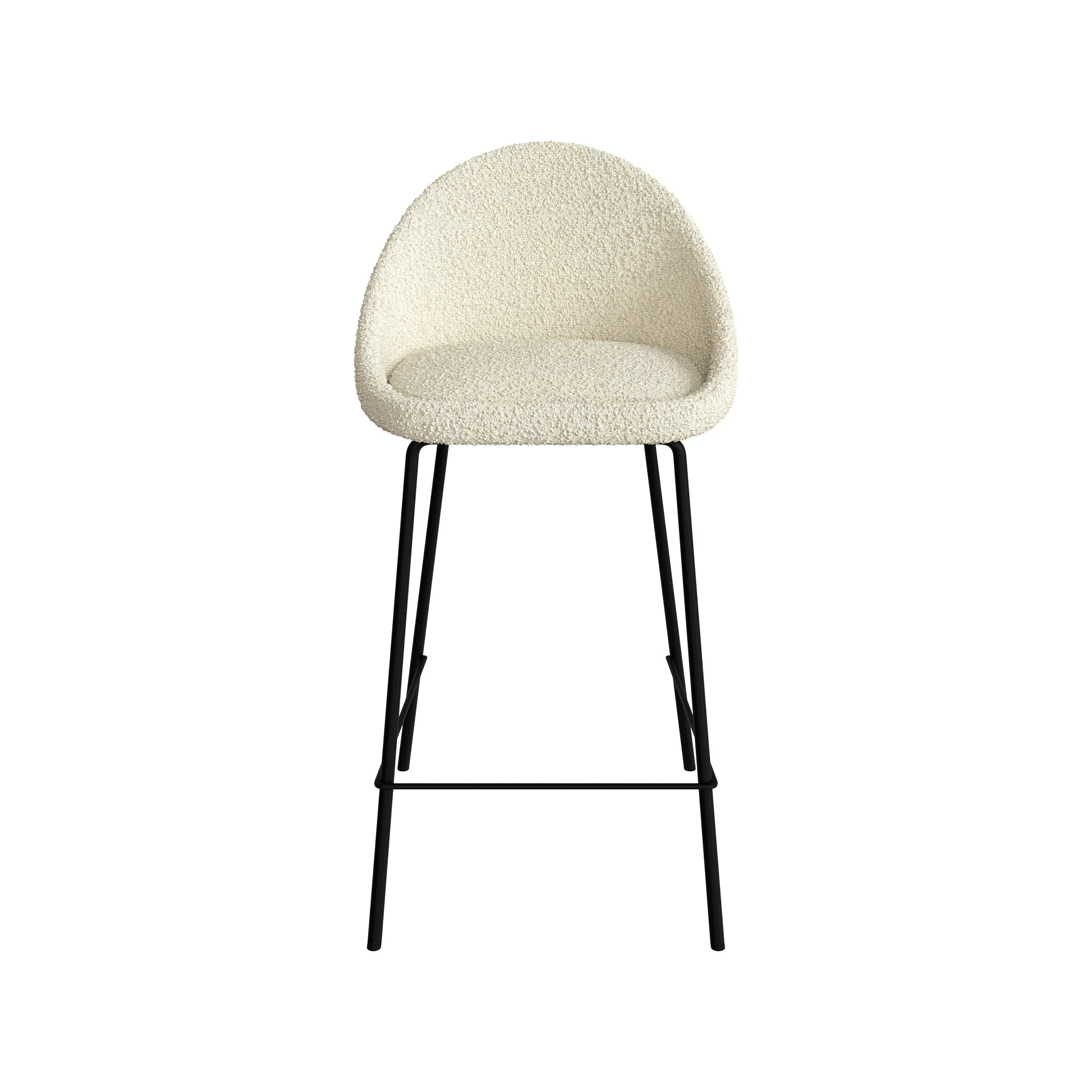 Image du produit 10