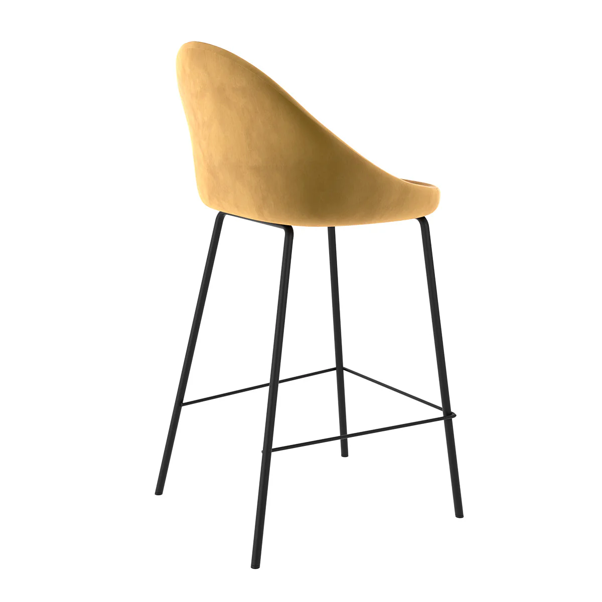 Image du produit 11