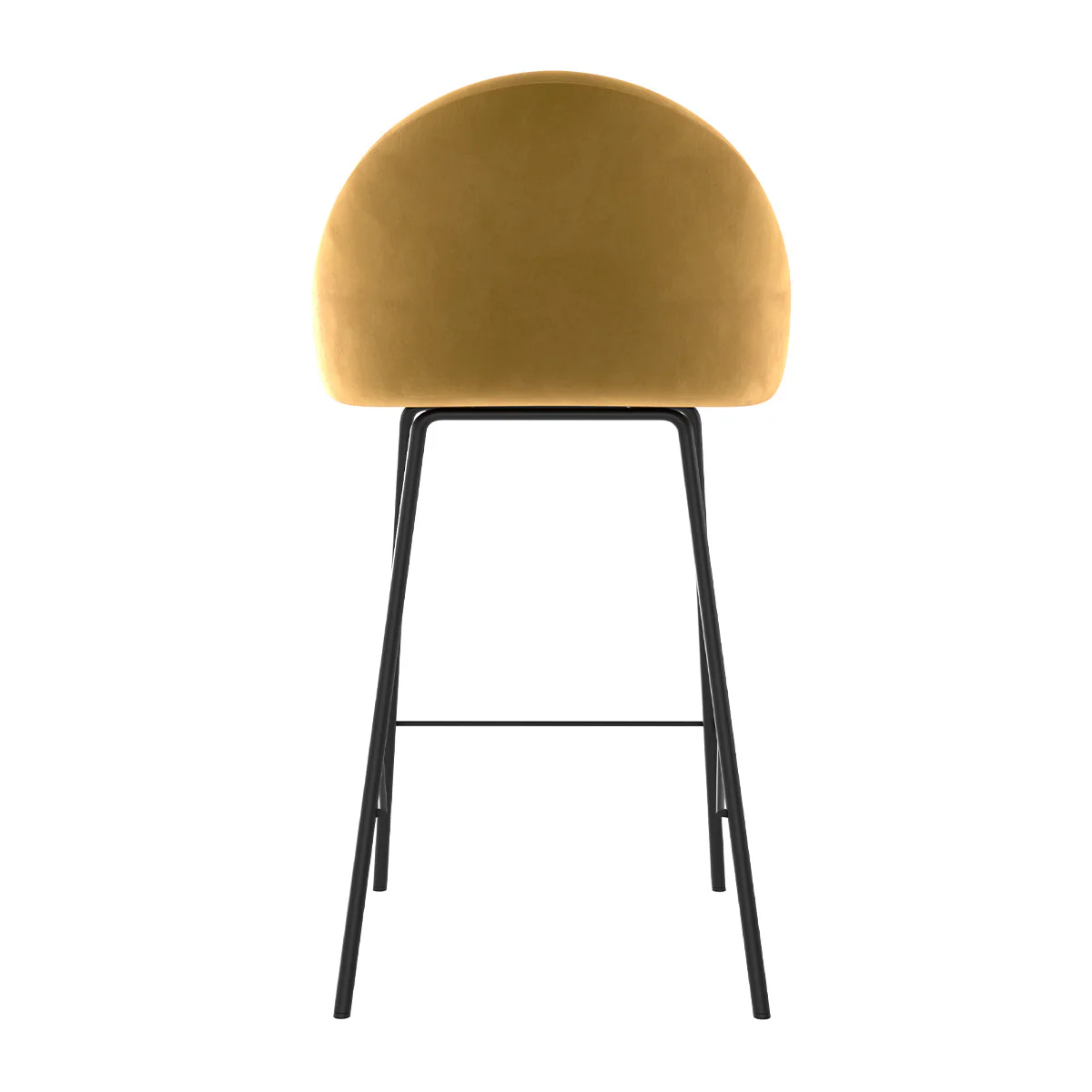 Image du produit 12