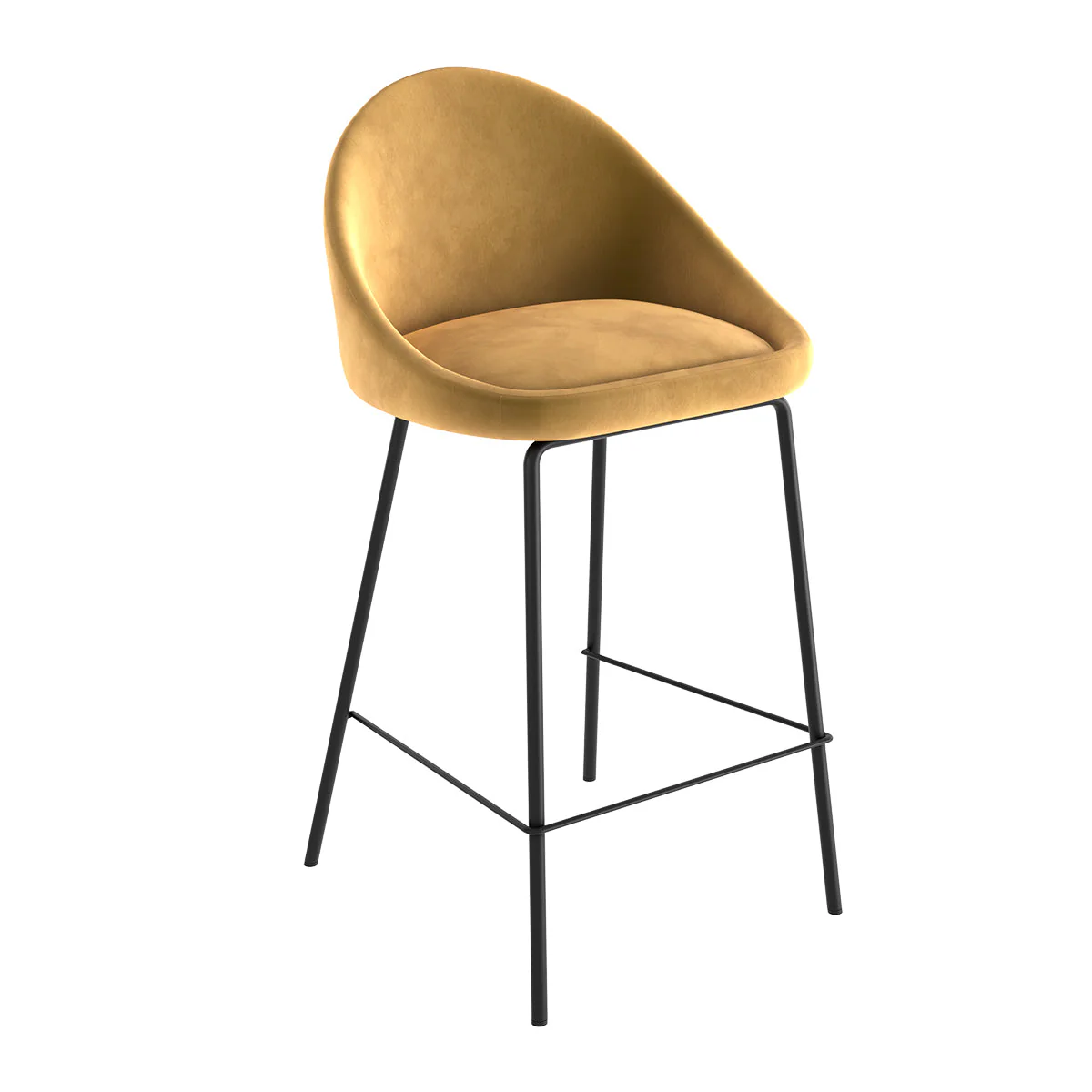 Image du produit 9