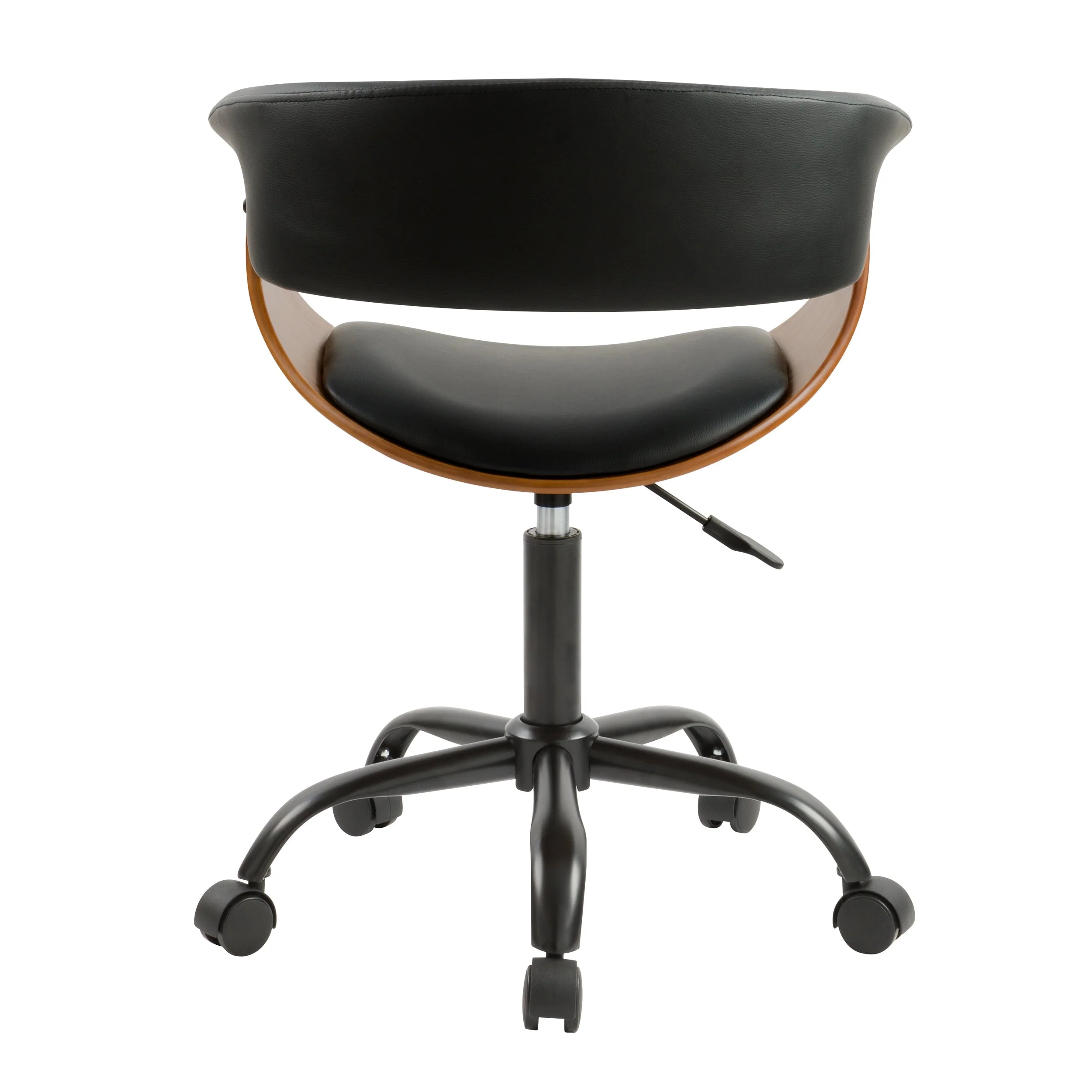 Image du produit 11