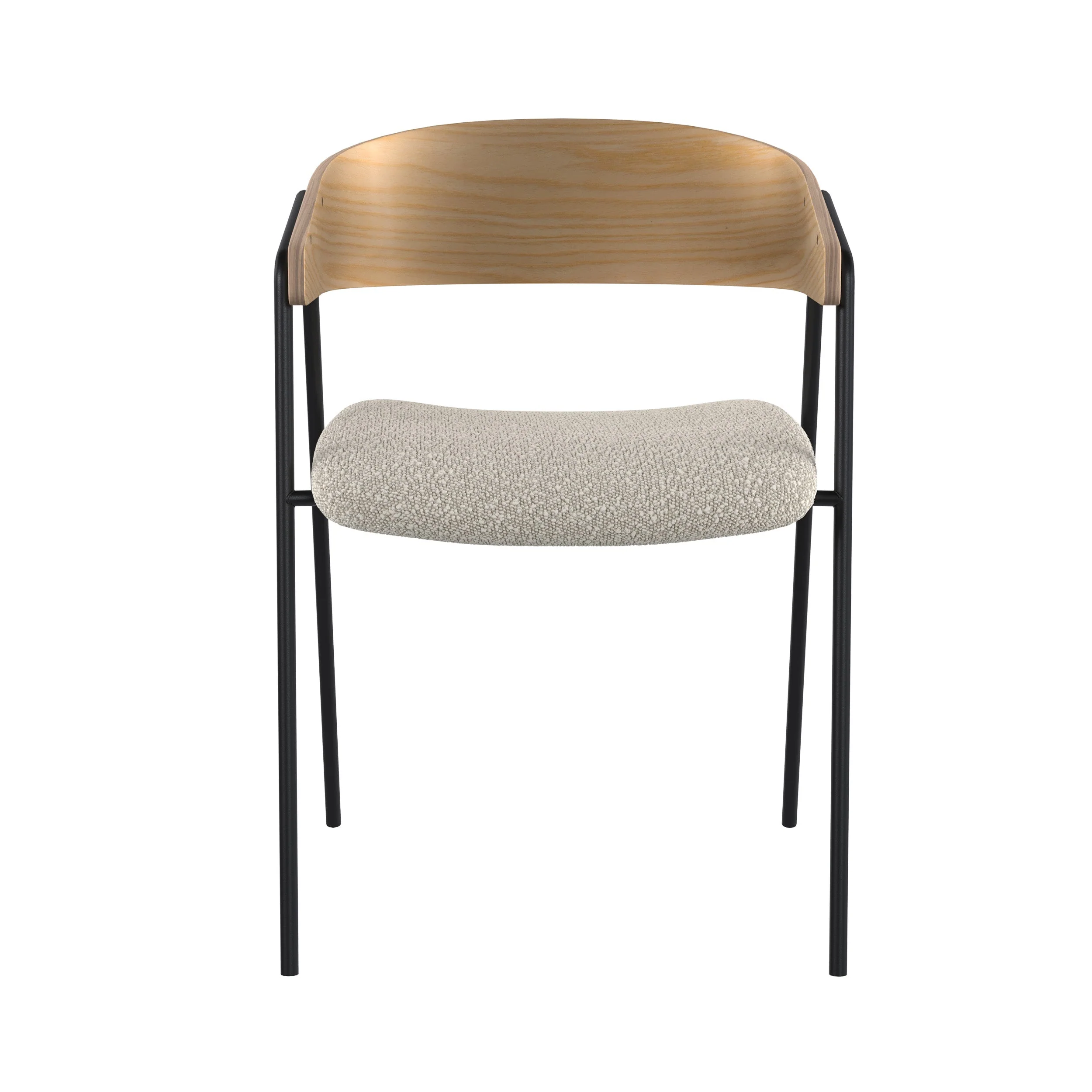 Image du produit 11