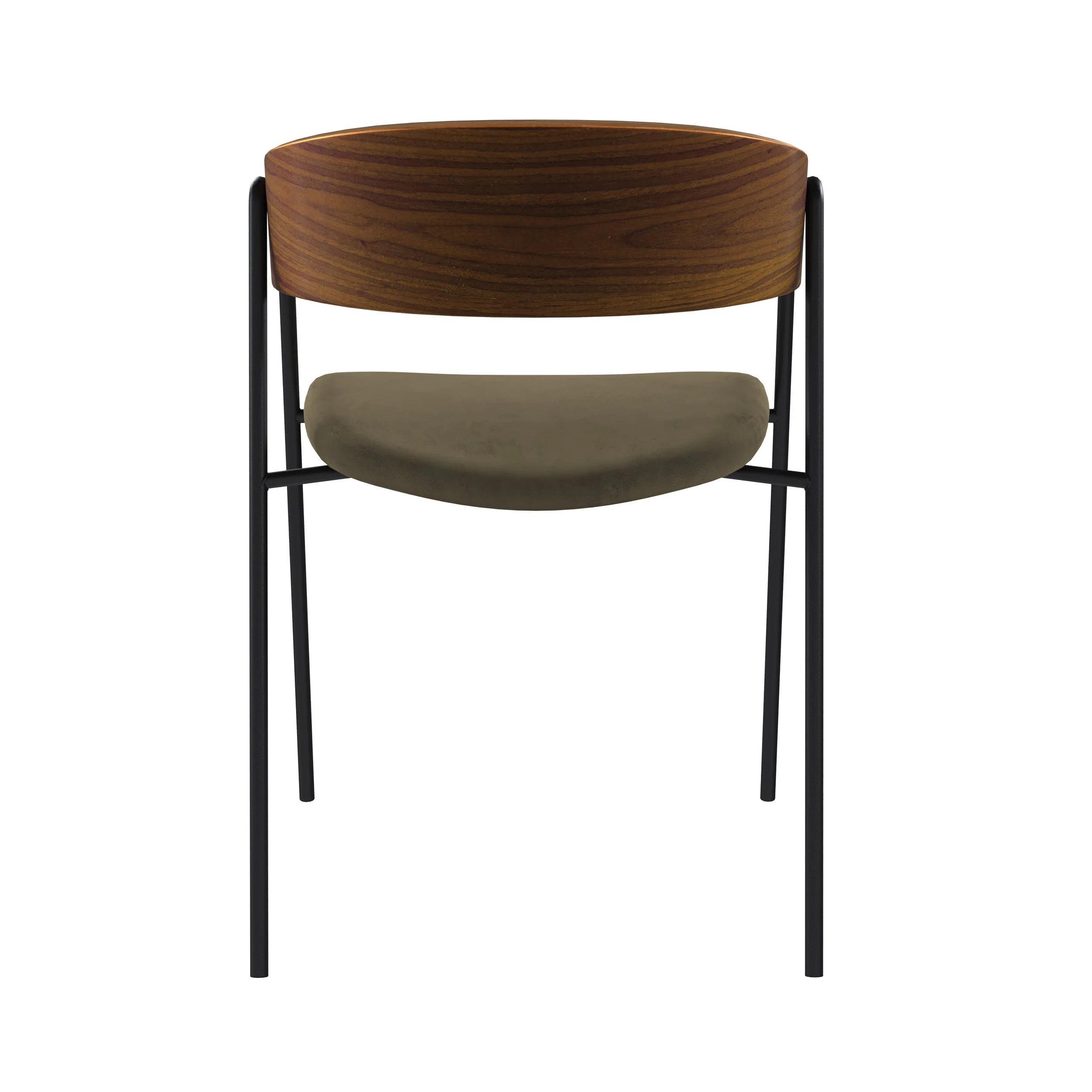 Image du produit 12