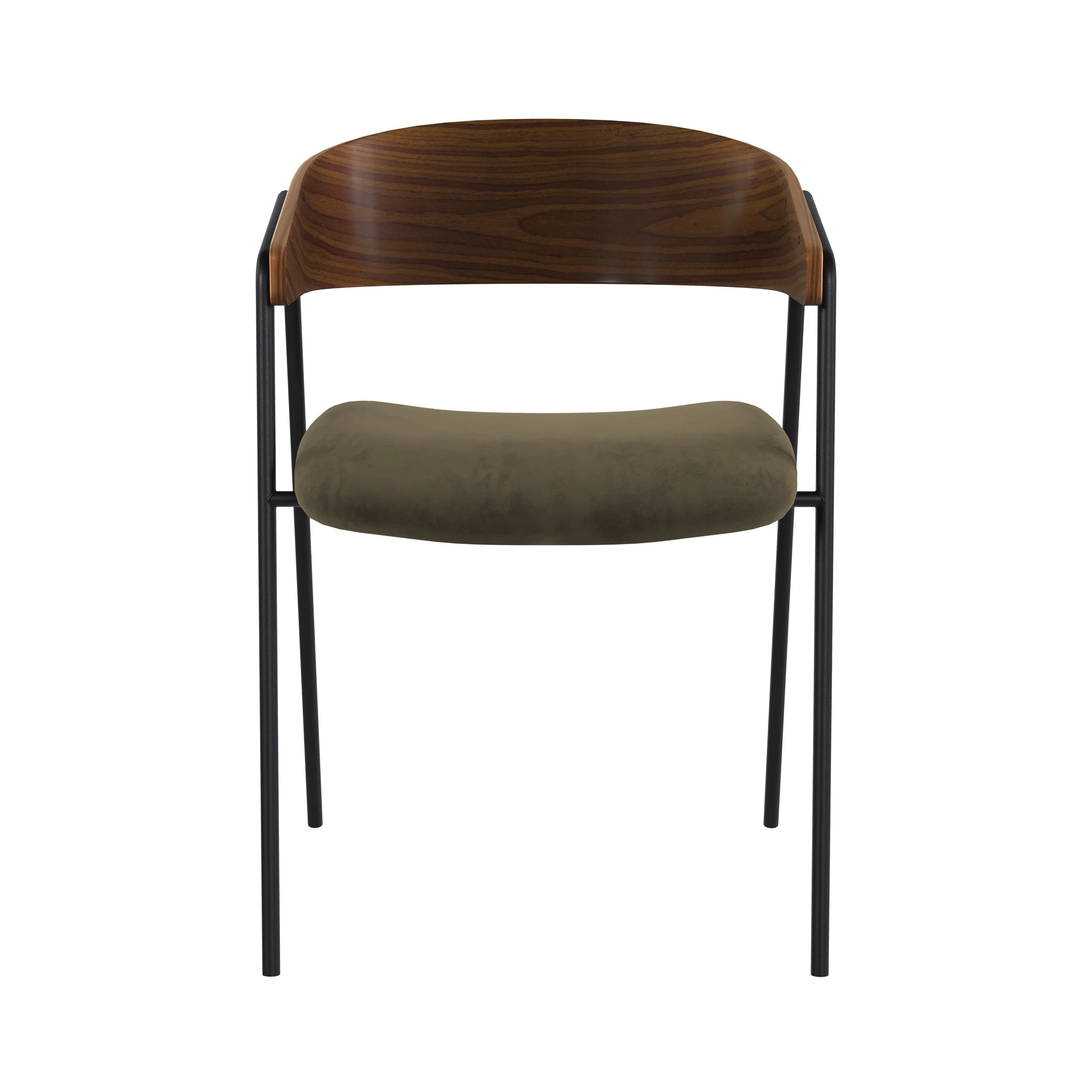 Image du produit 14