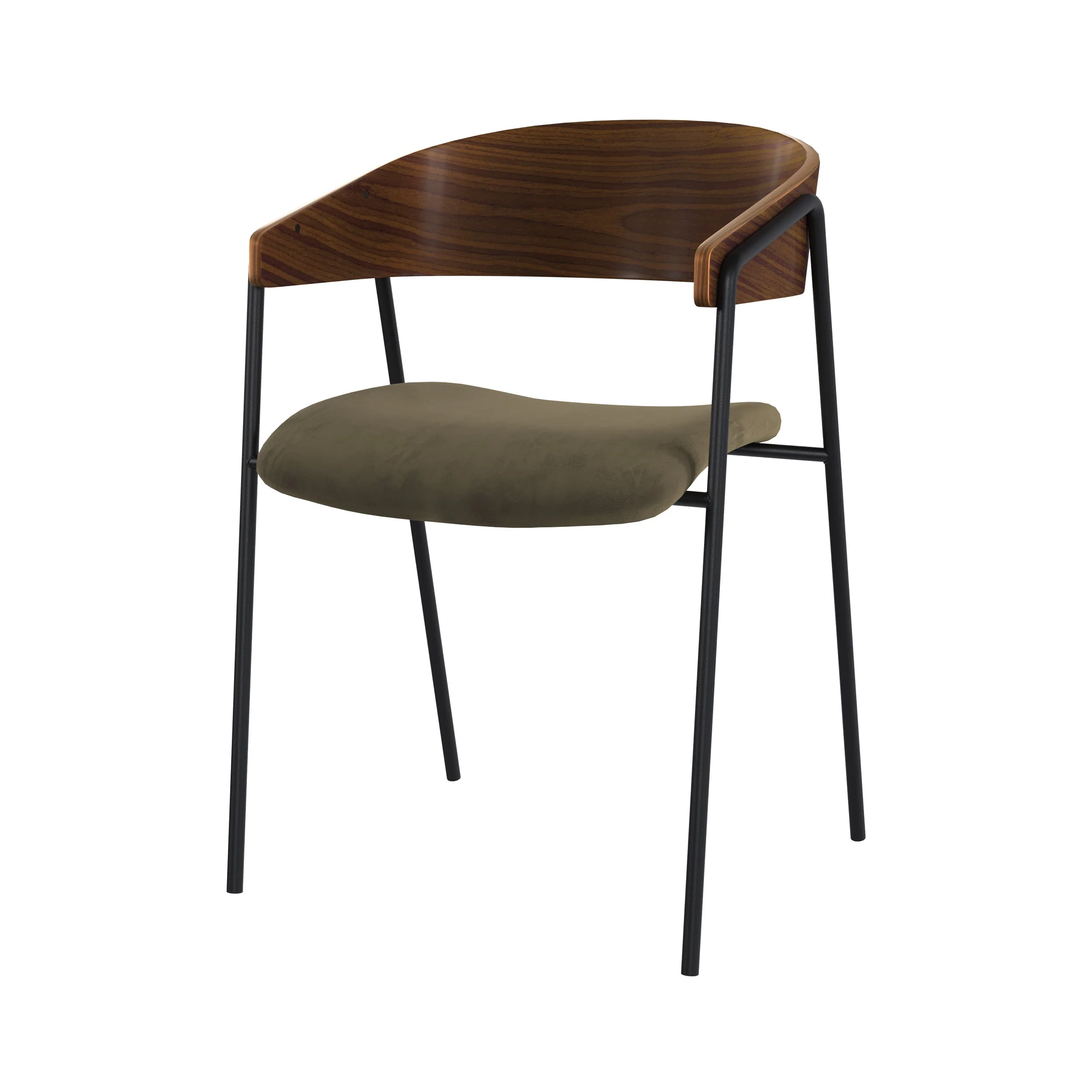 Image du produit 15