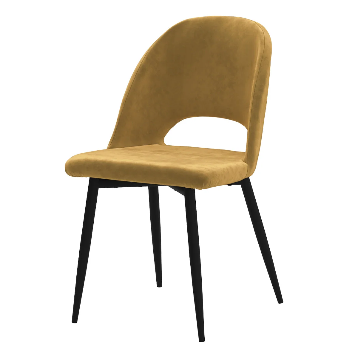 Image du produit 12