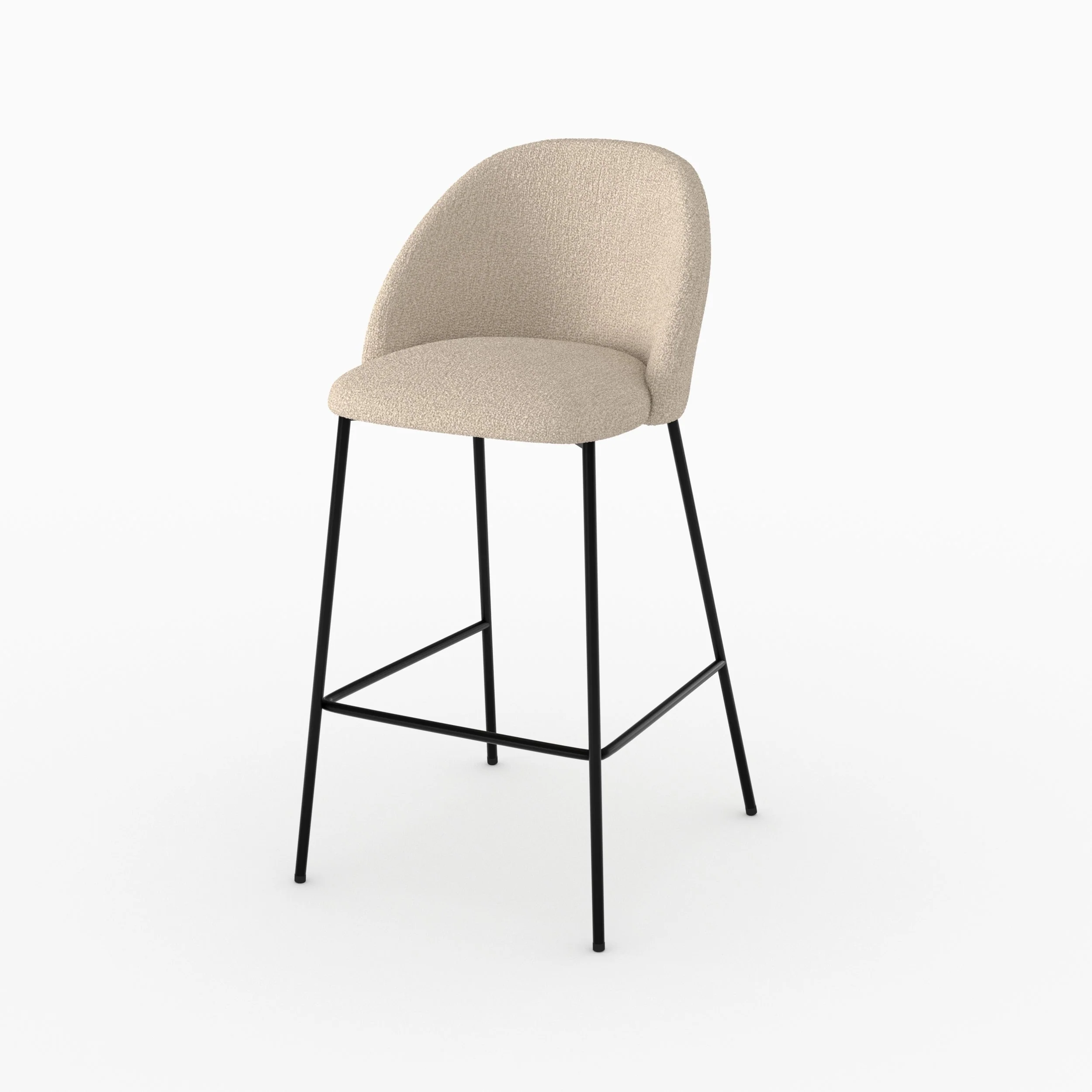 Image du produit 12