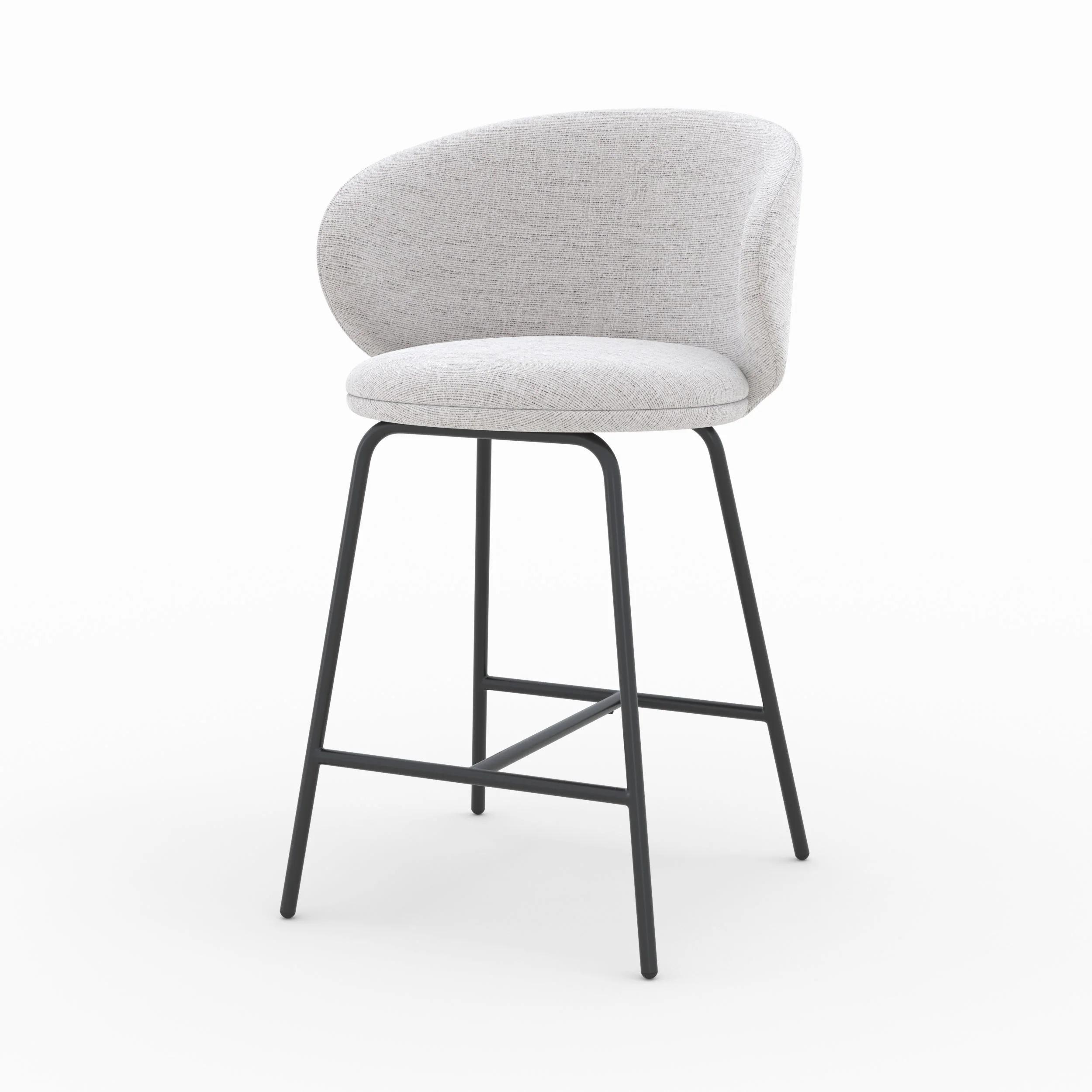 Image du produit 11