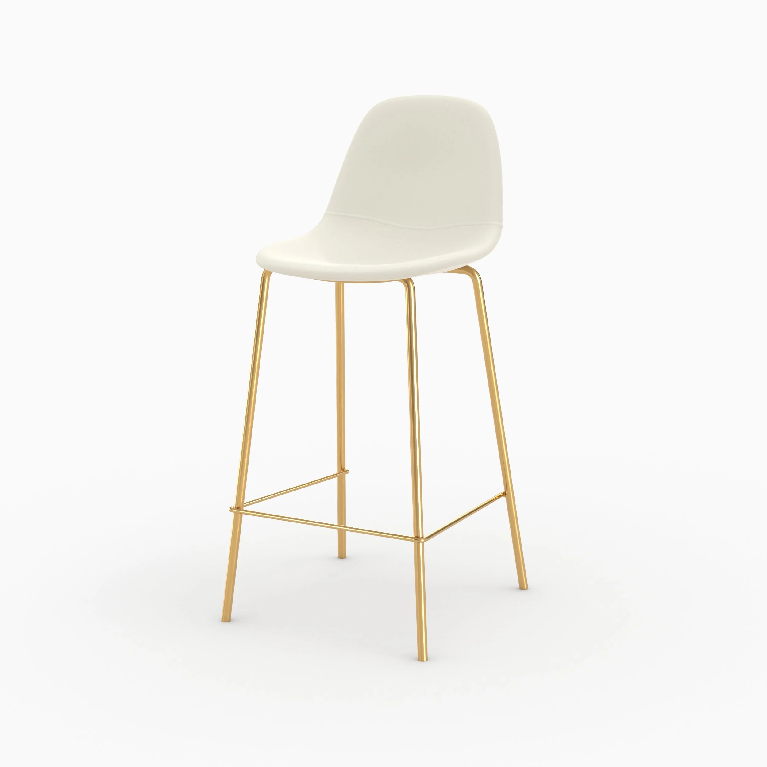 Image du produit 16