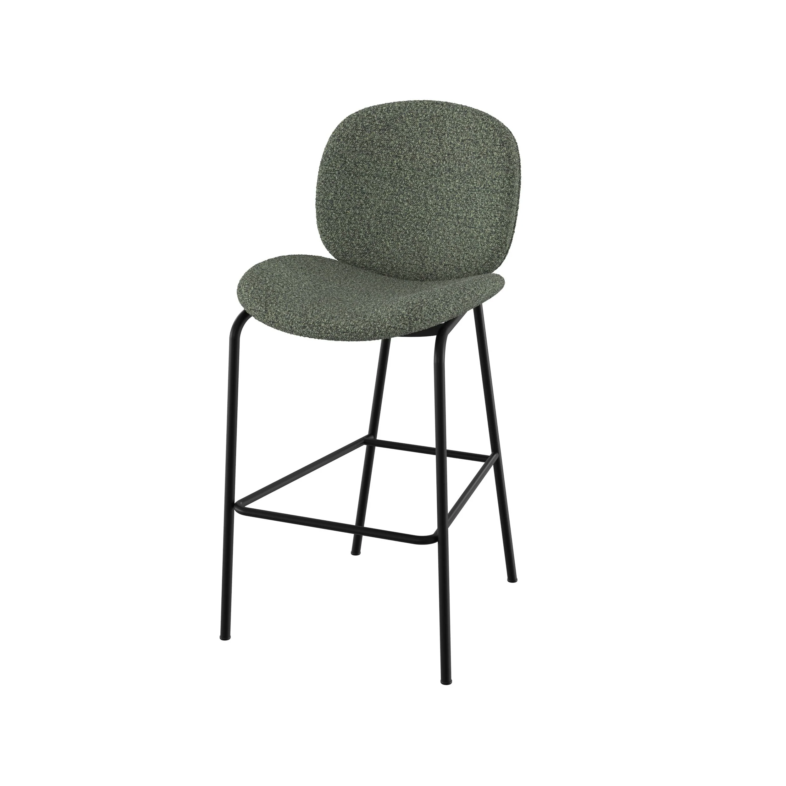 Image du produit 10