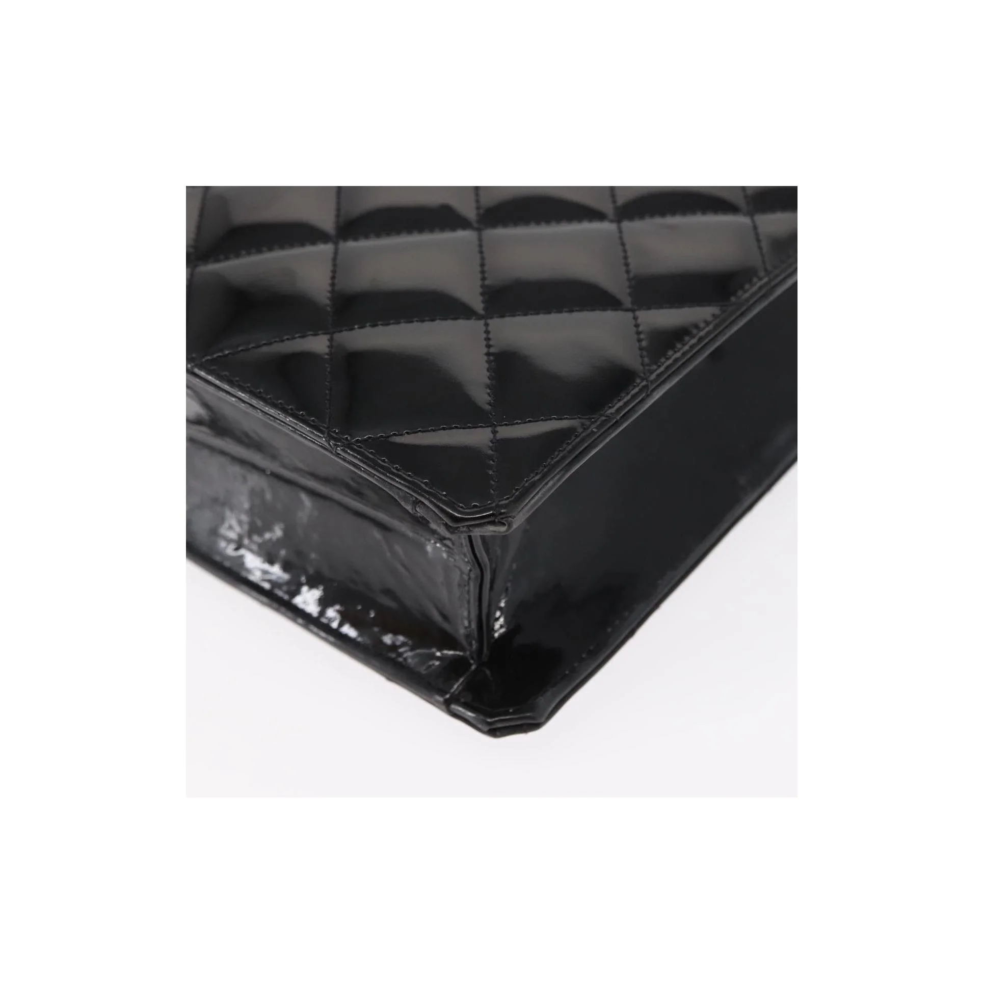 Image du produit 12