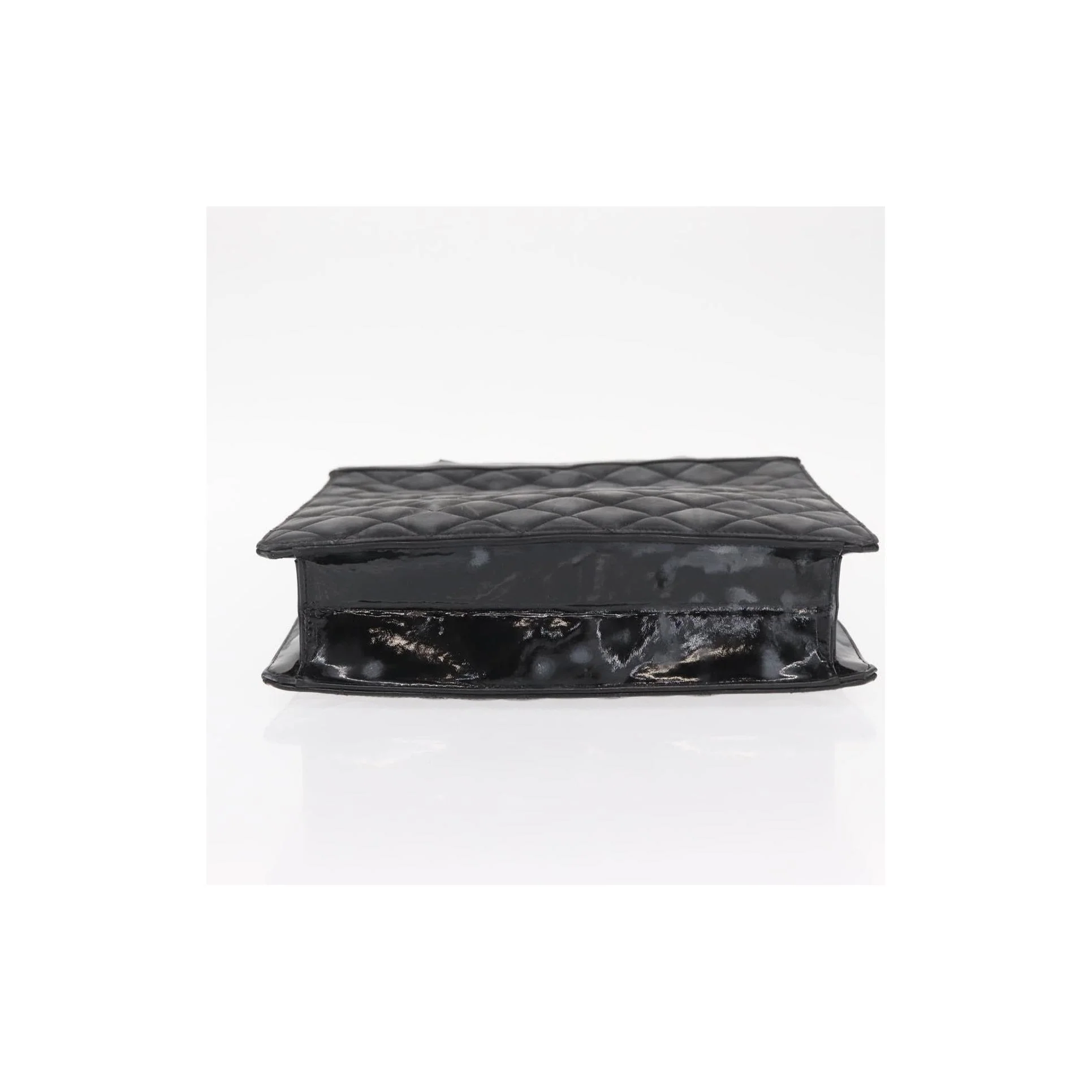 Image du produit 14