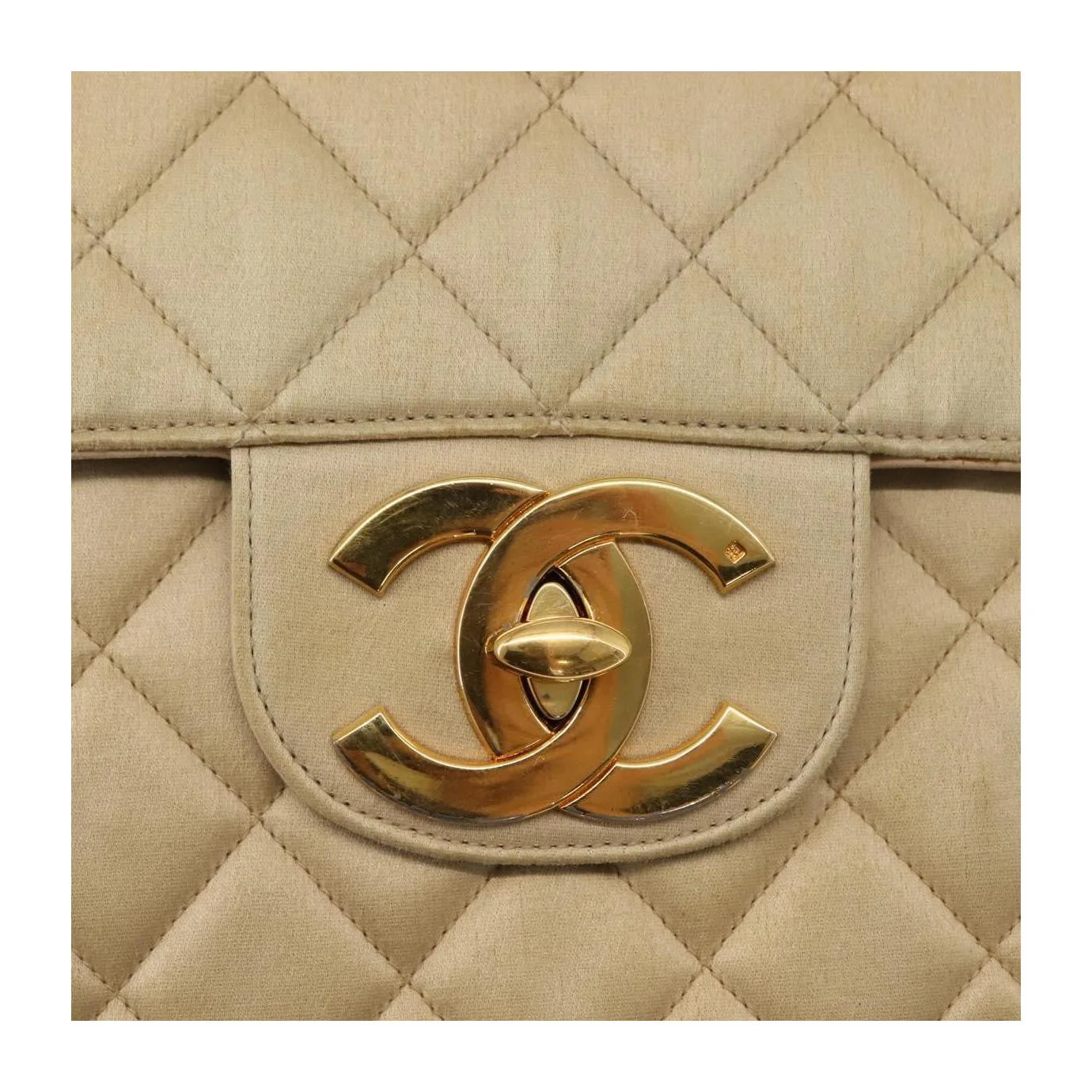 Image du produit 13