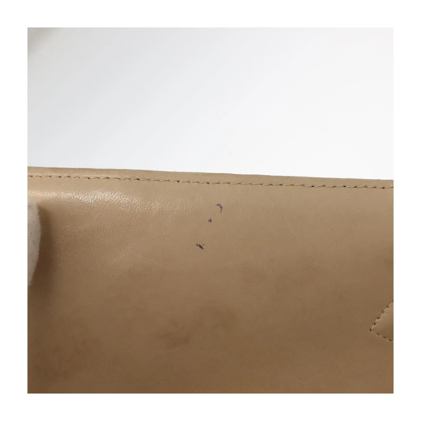 Image du produit 17