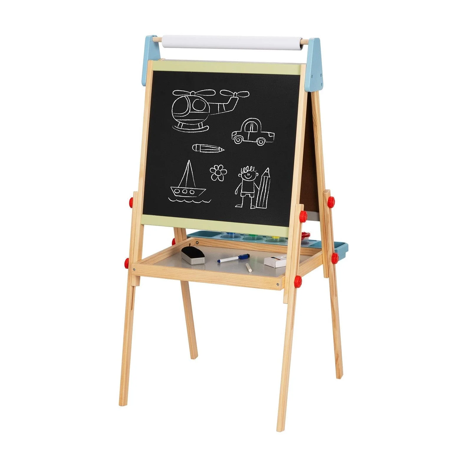 Image du produit 11