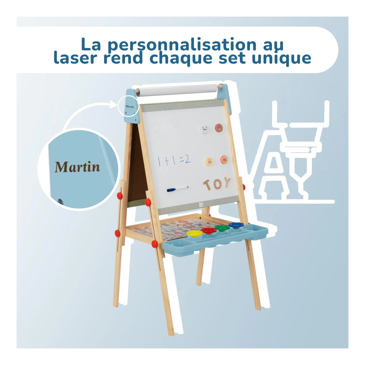 Image du produit 5