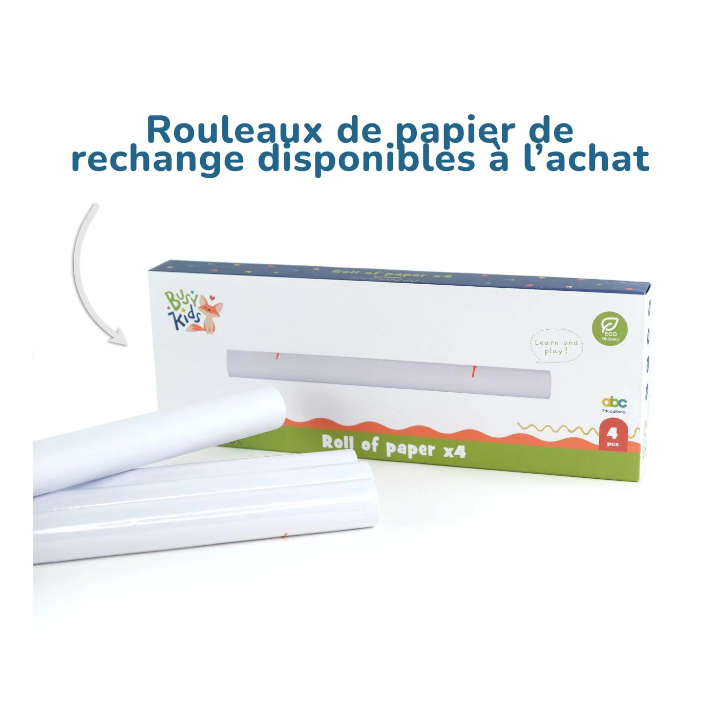 Image du produit 7