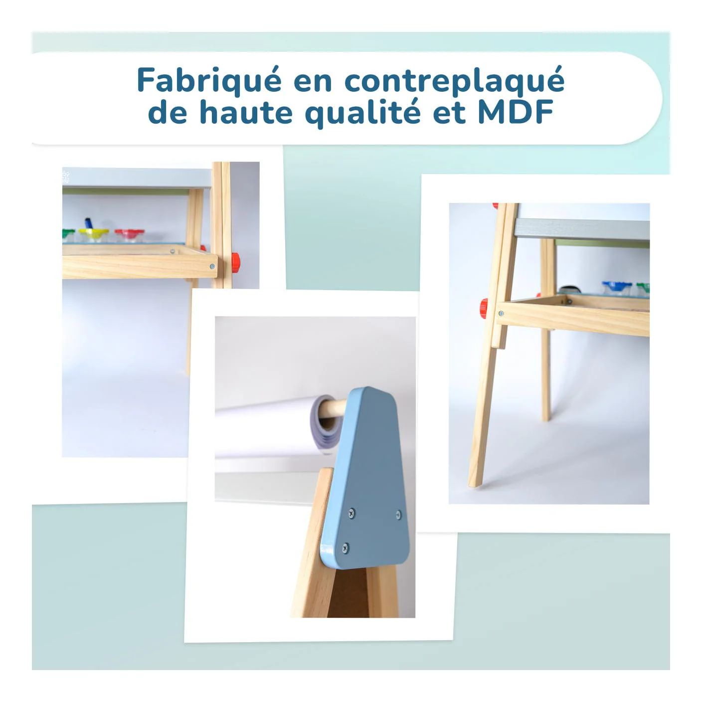 Image du produit 8