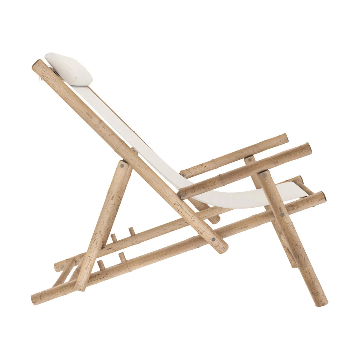 Image du produit 16