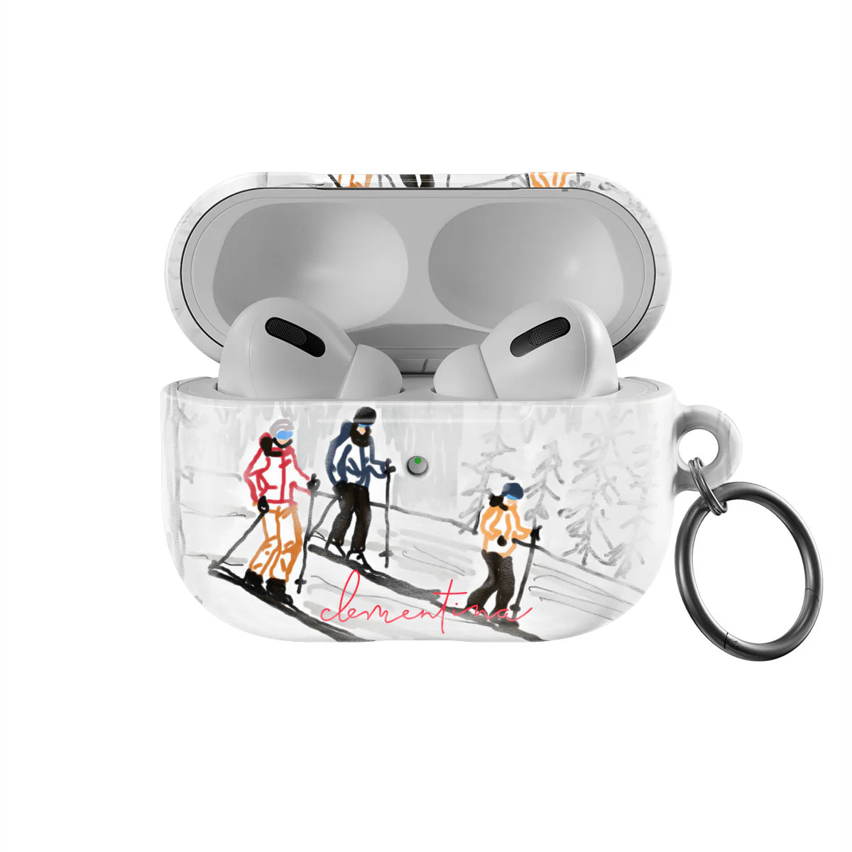 Miniature 1