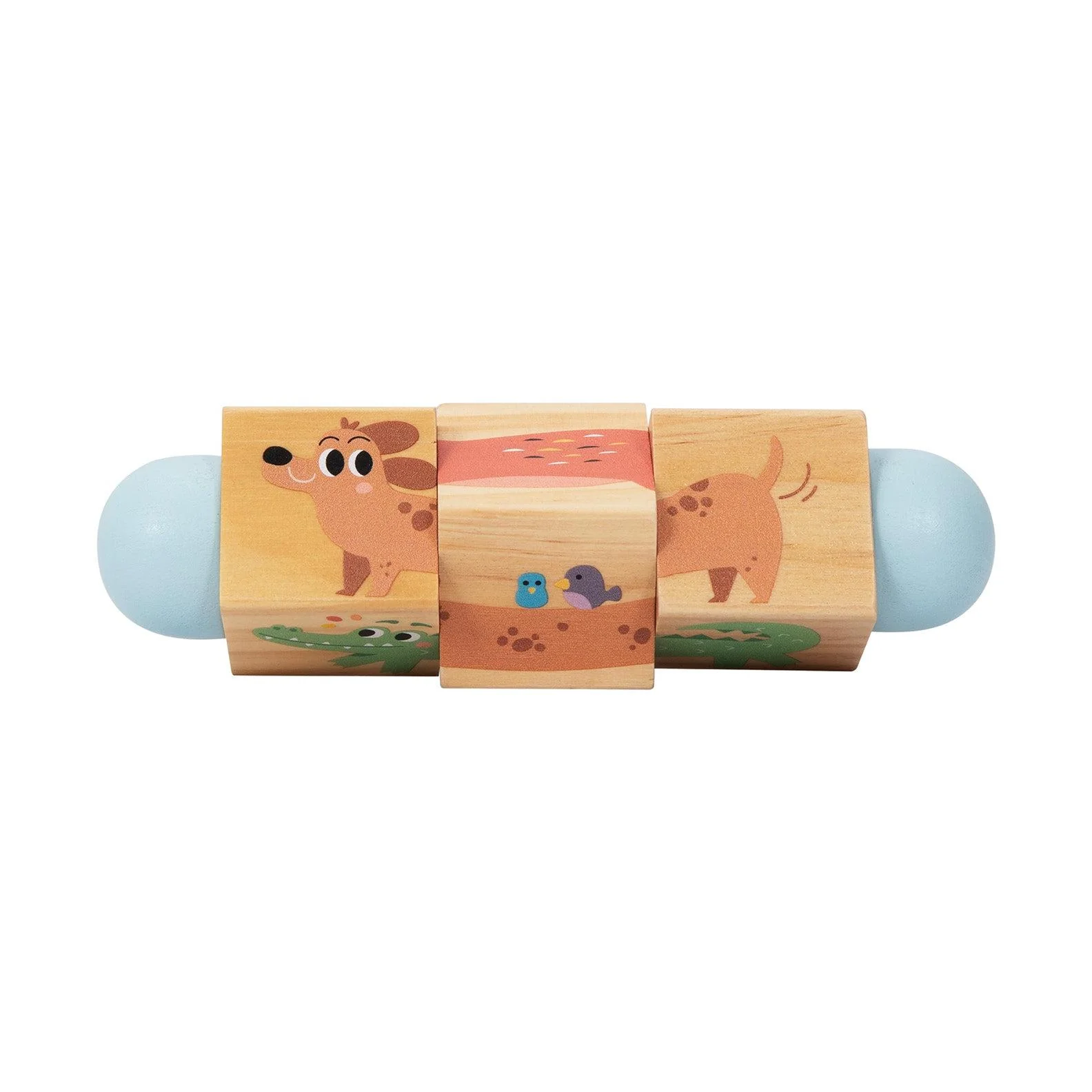 Image du produit 14