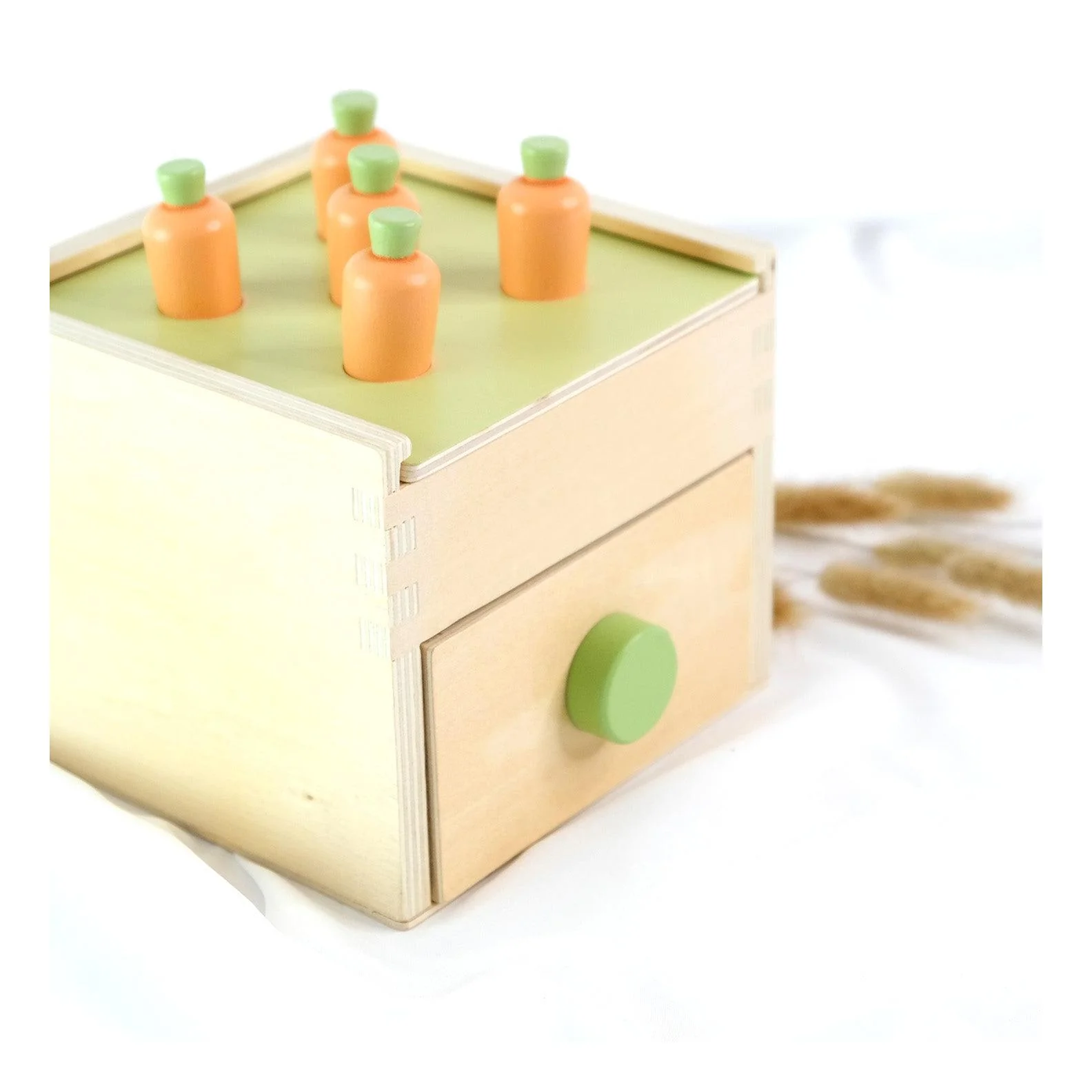 Image du produit 16