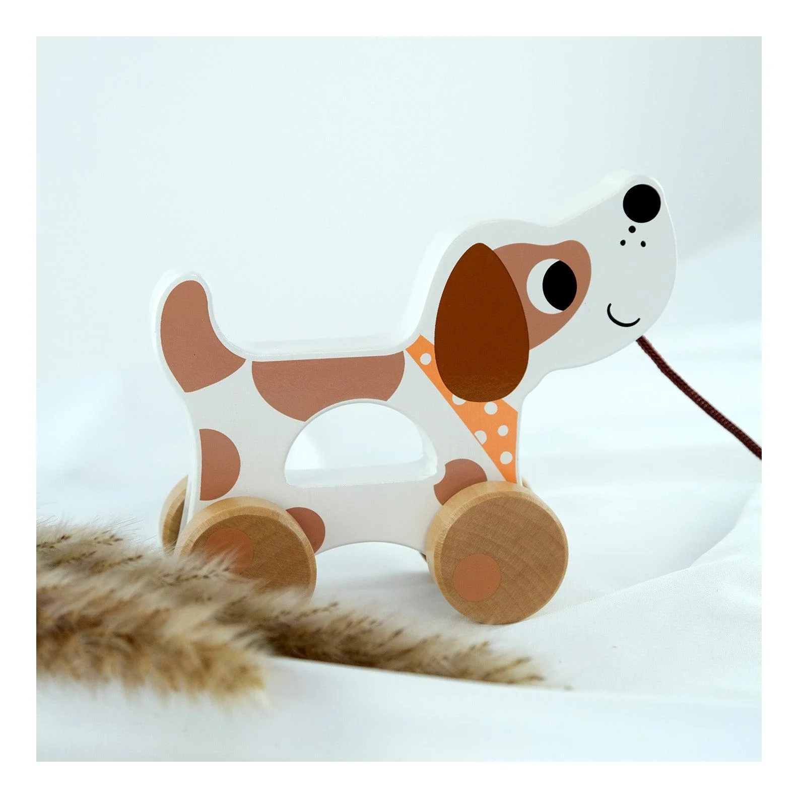 Image du produit 20