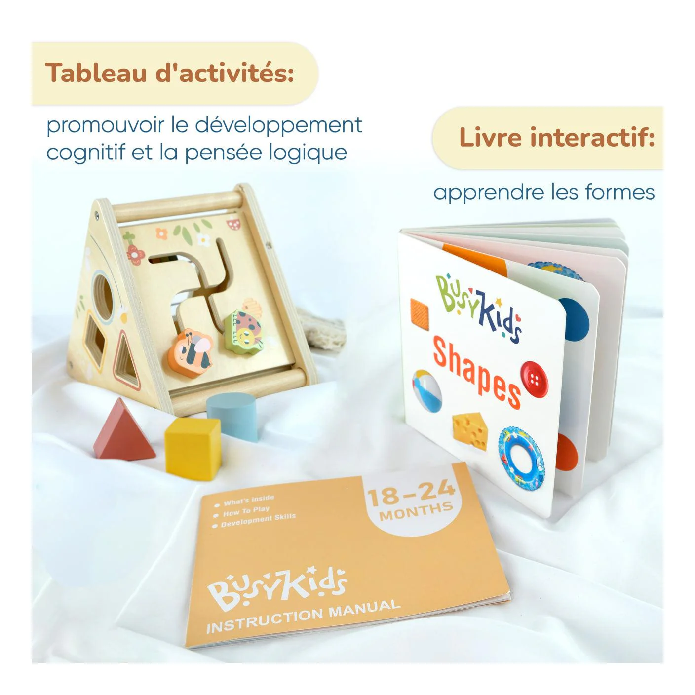 Image du produit 4