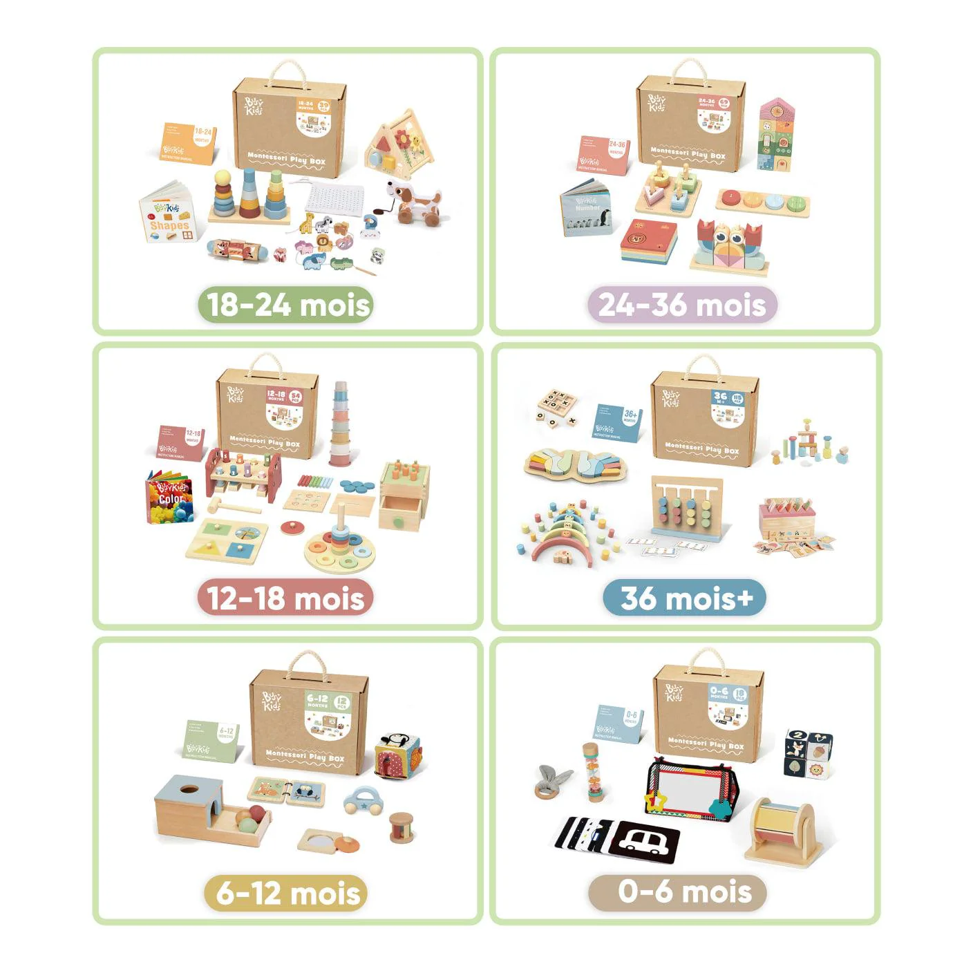 Image du produit 7