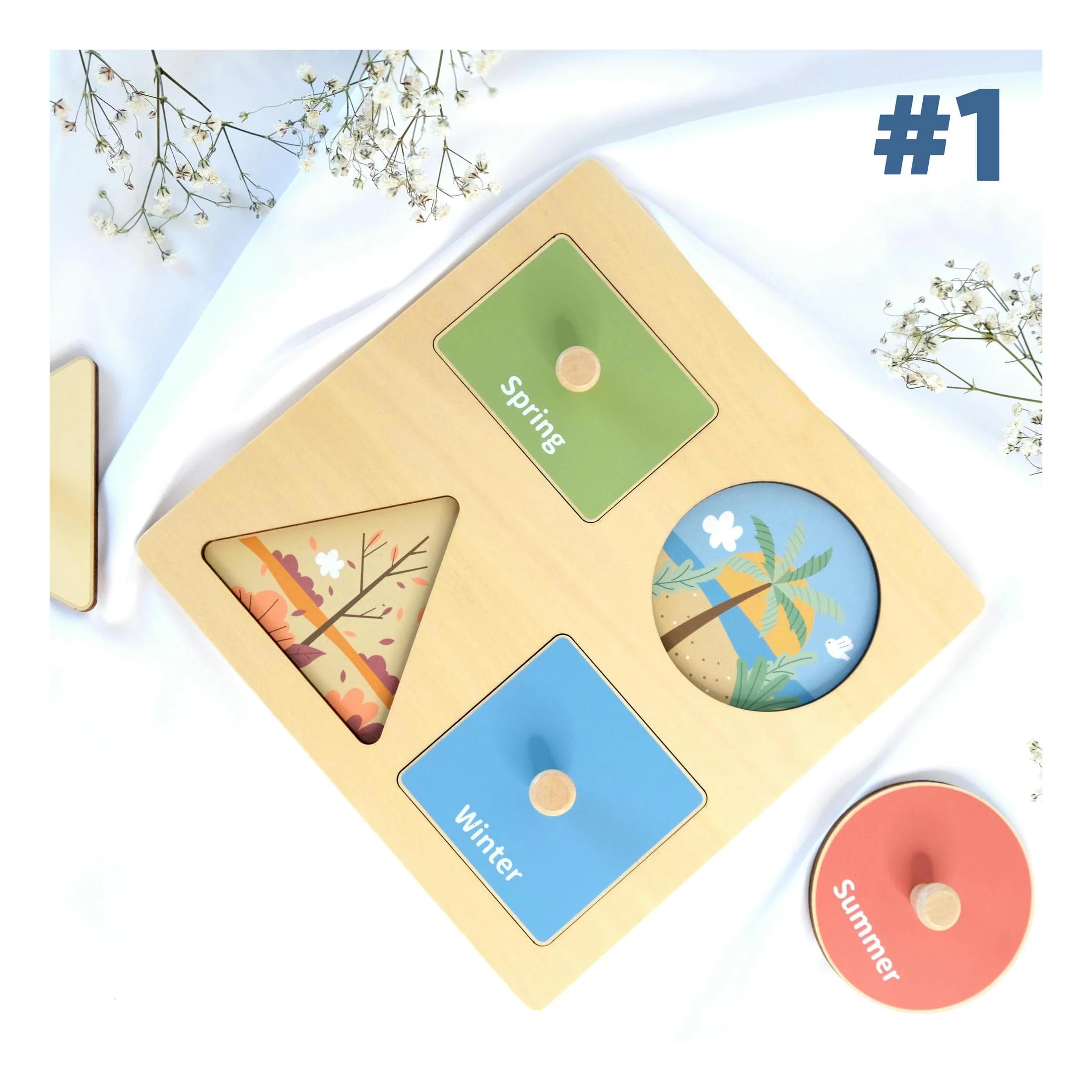 Image du produit 10