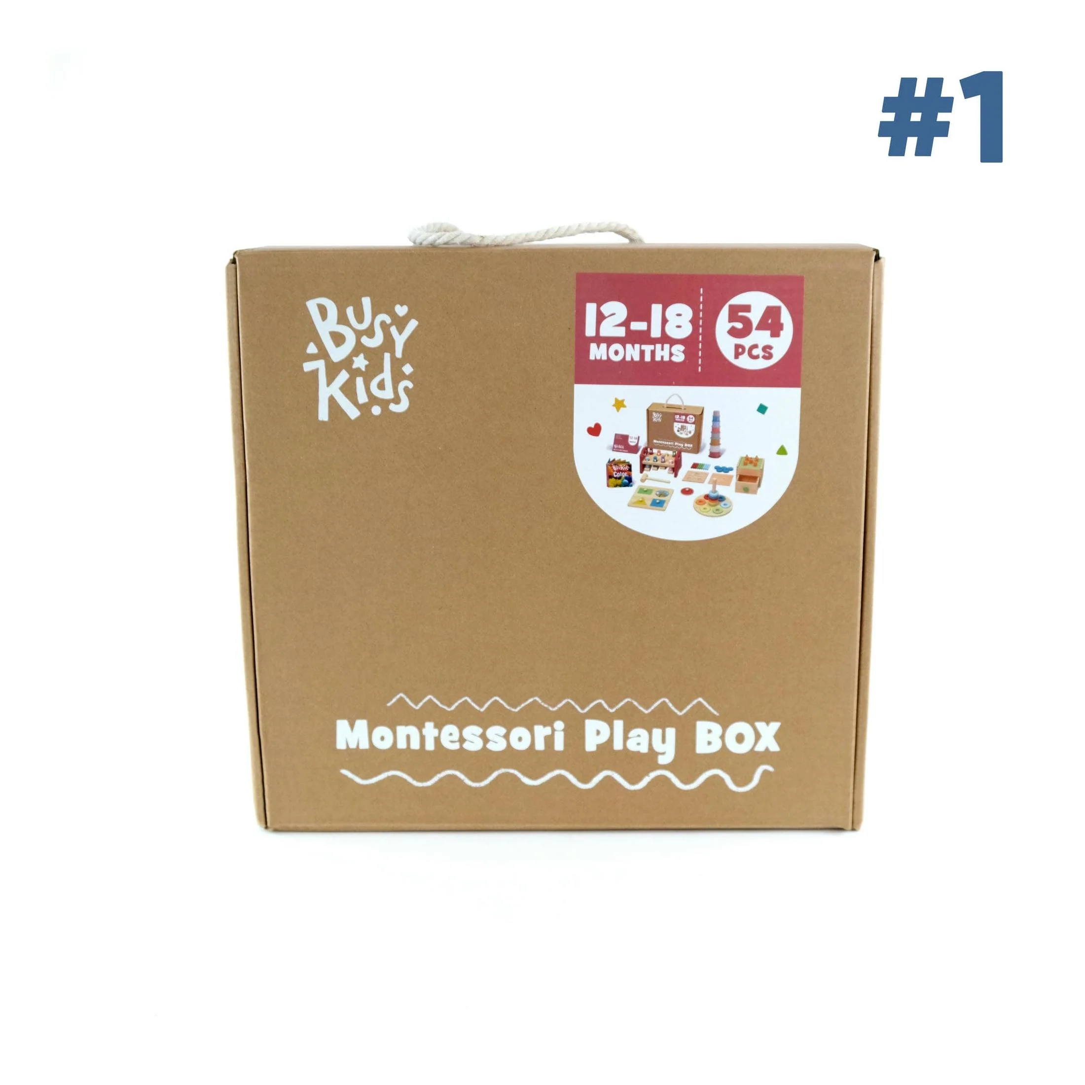Image du produit 11