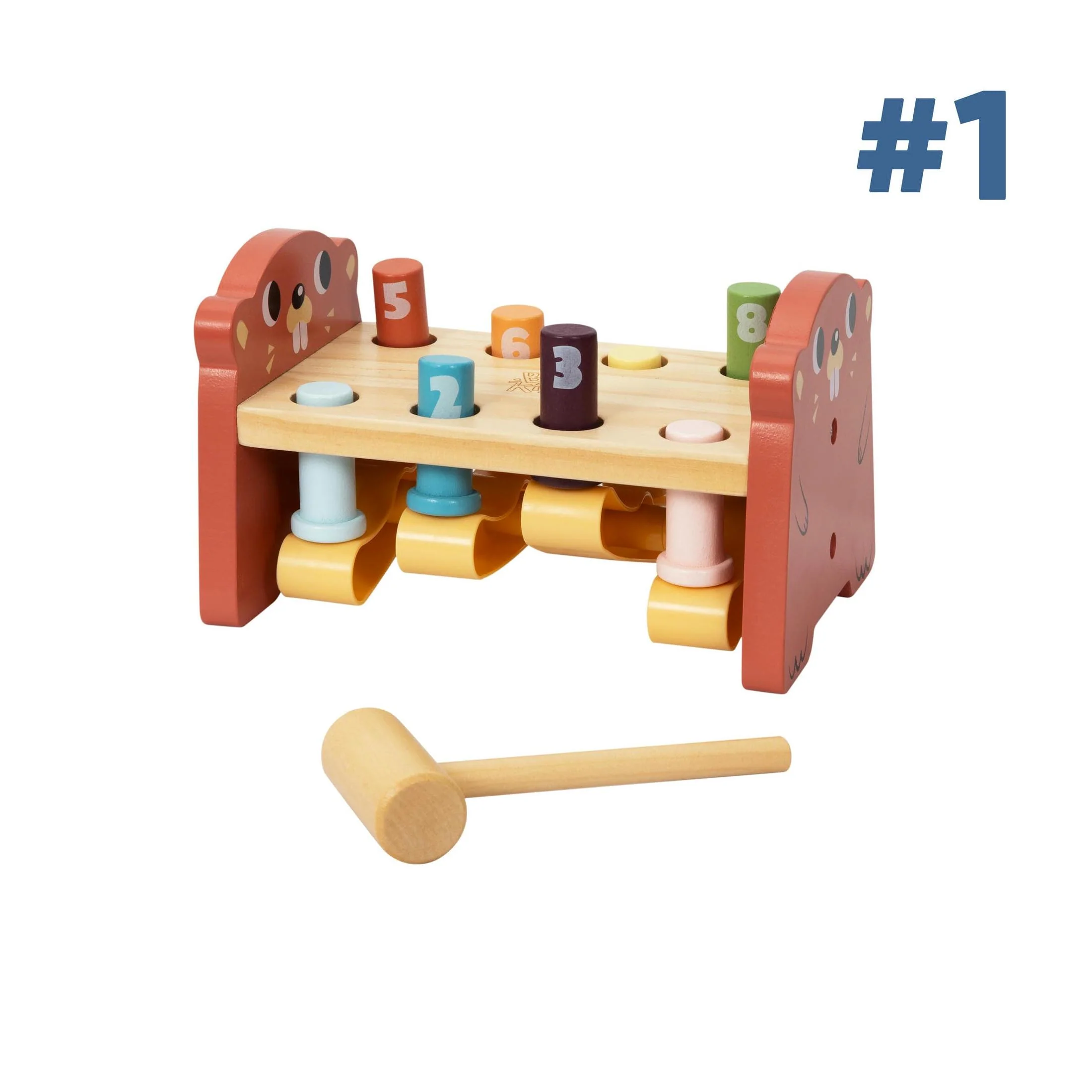 Image du produit 12