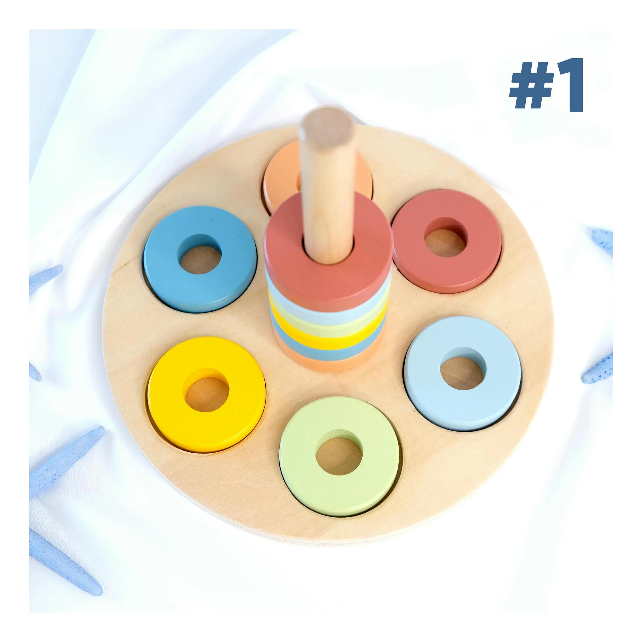 Image du produit 14