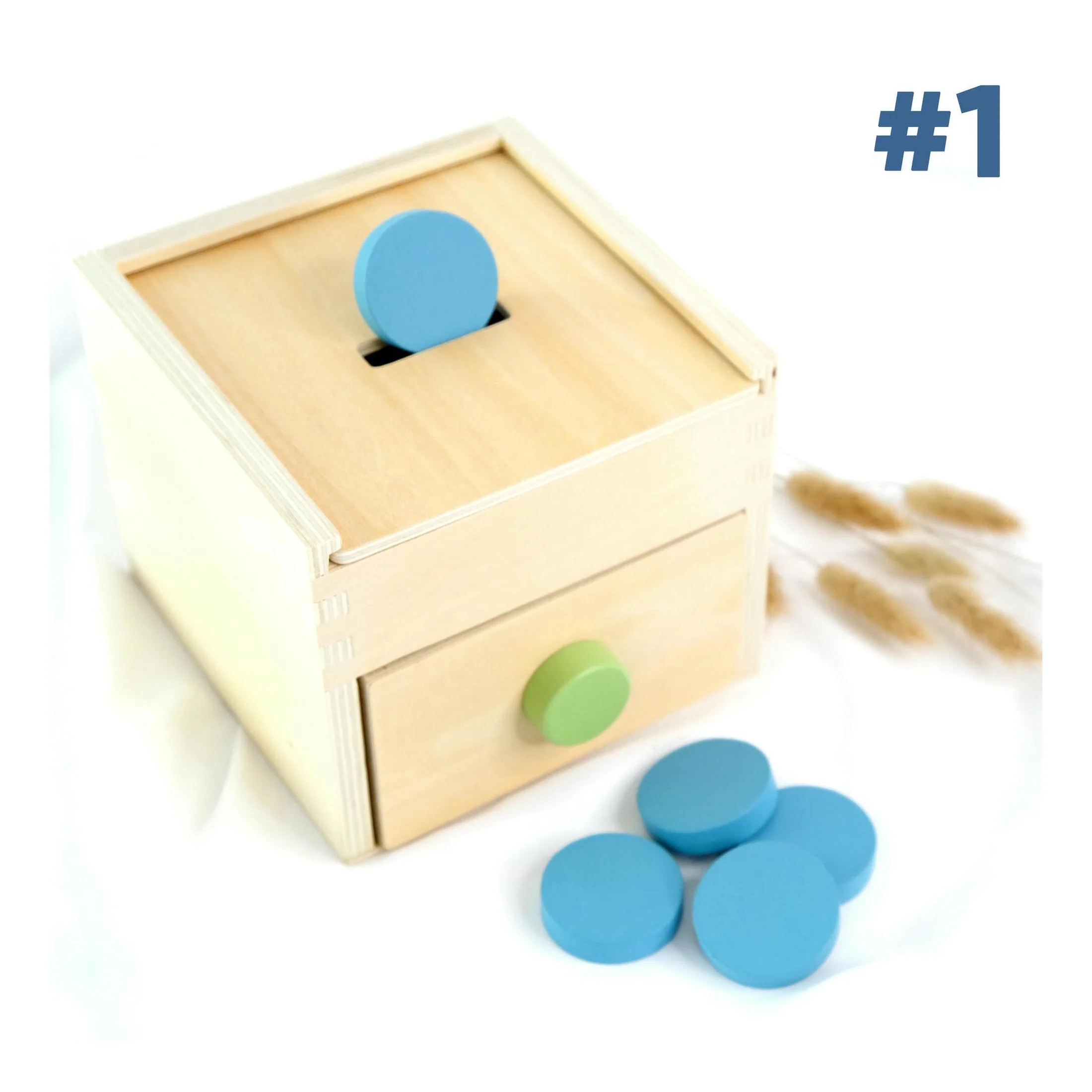 Image du produit 15