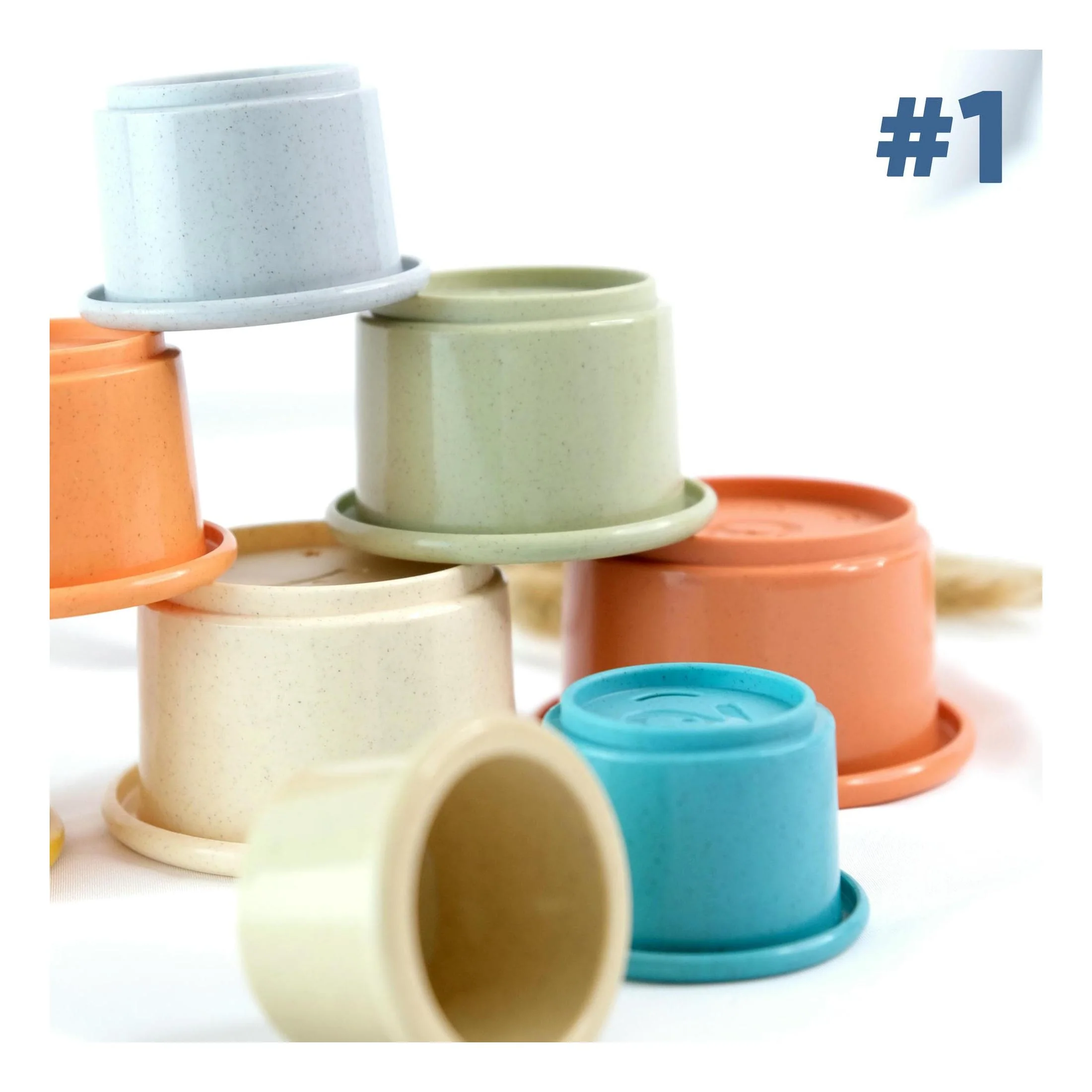 Image du produit 16
