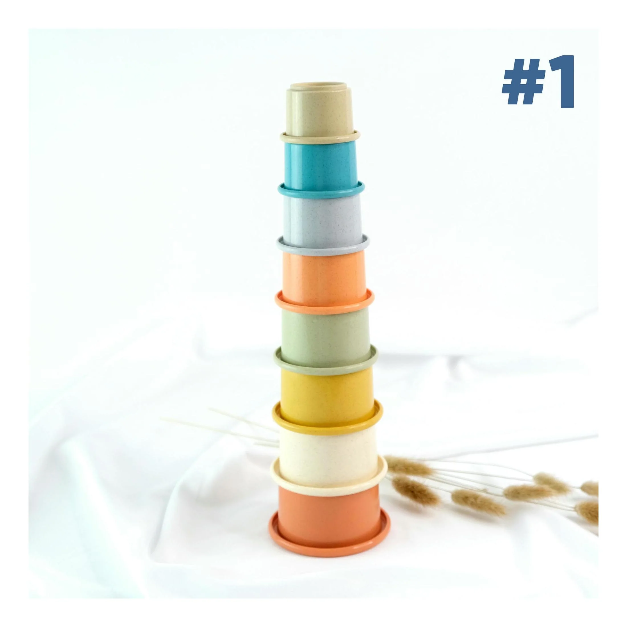 Image du produit 17
