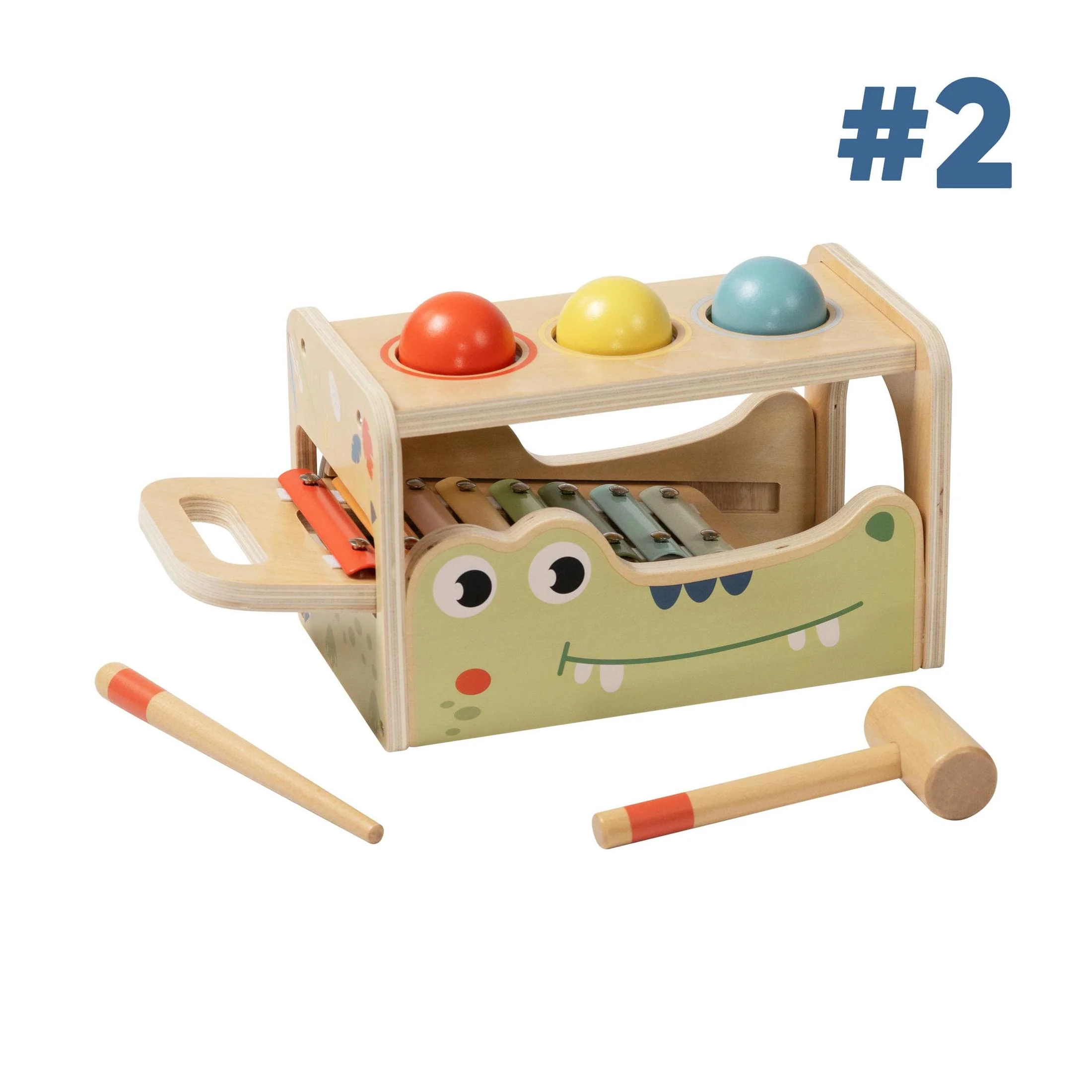 Image du produit 19