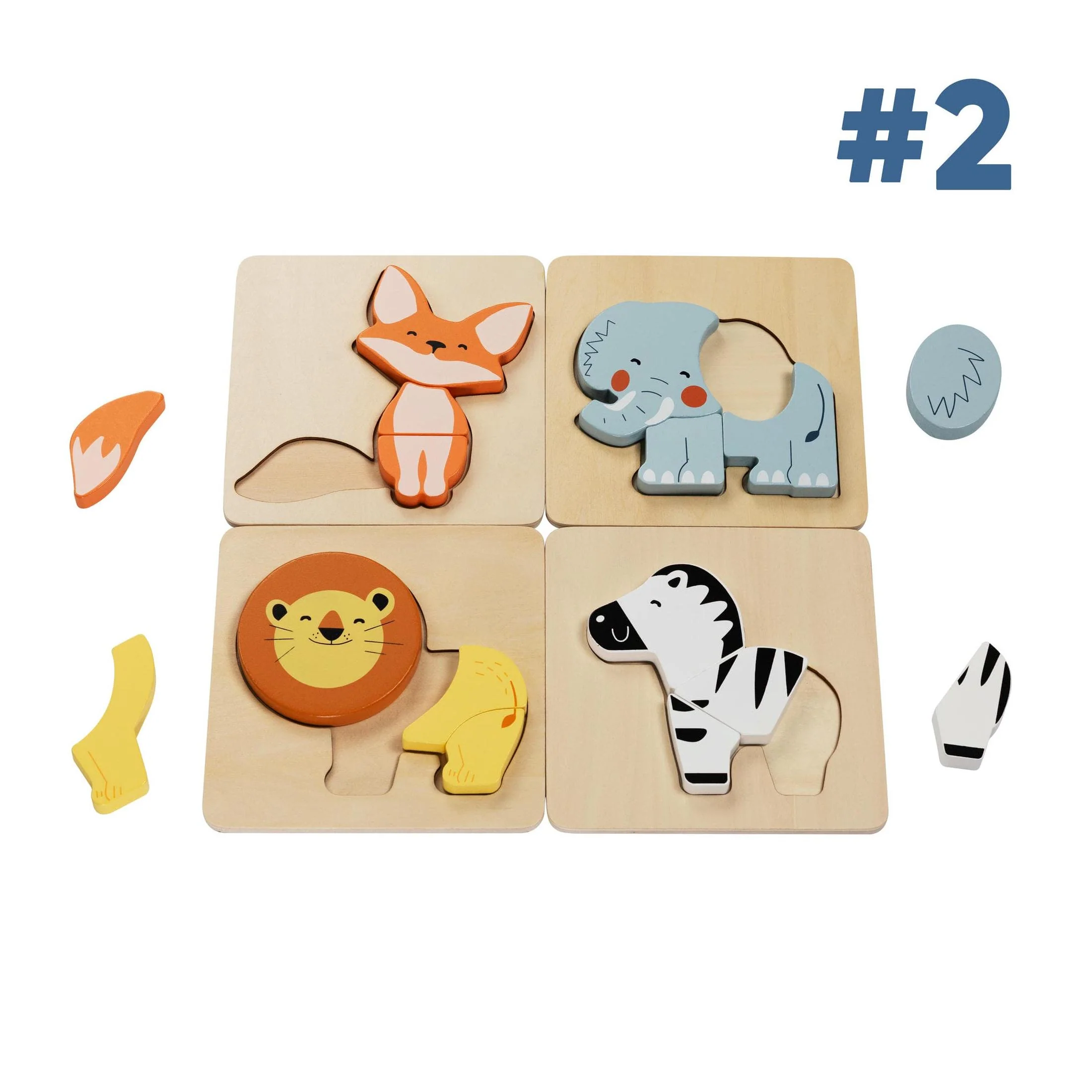 Image du produit 20