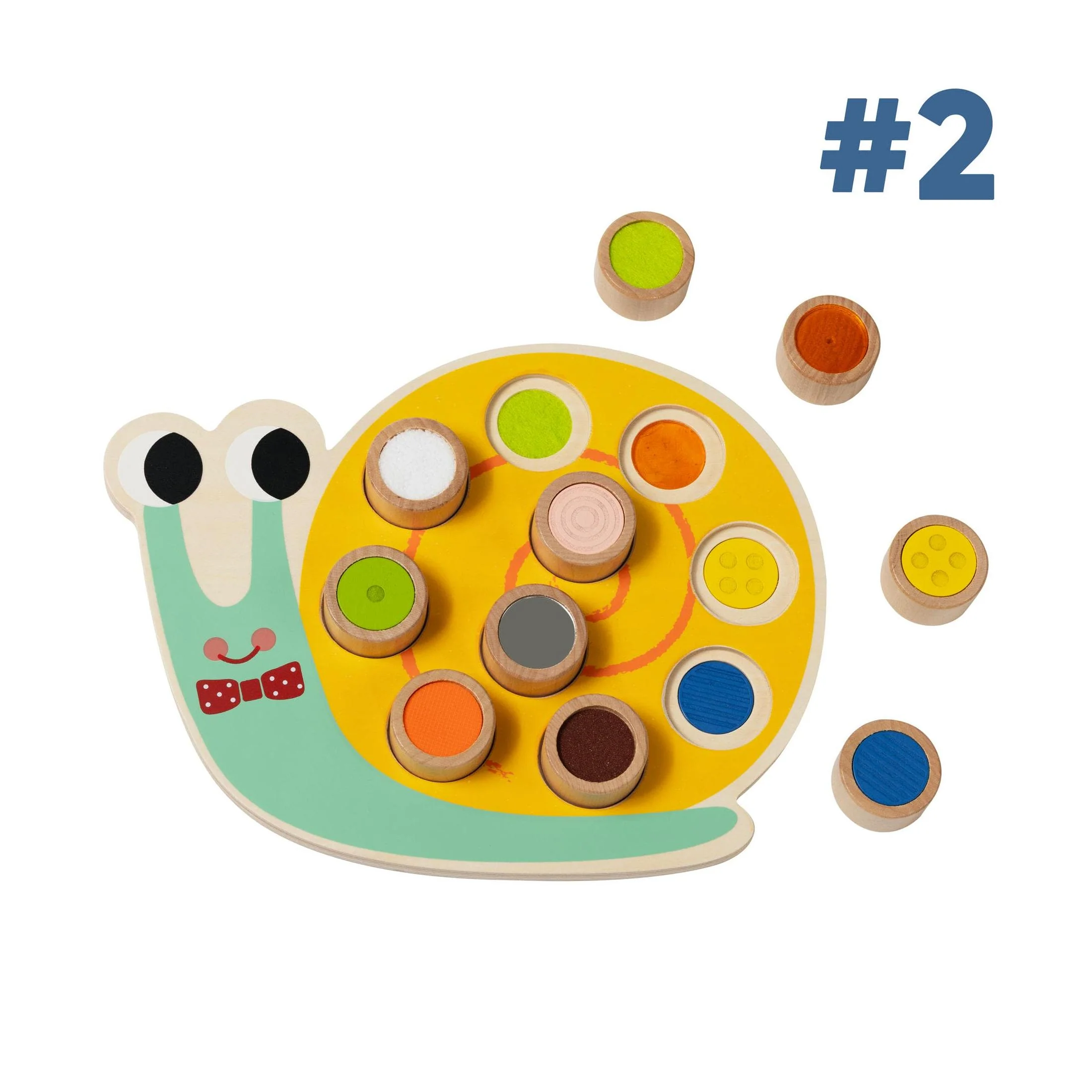Image du produit 21