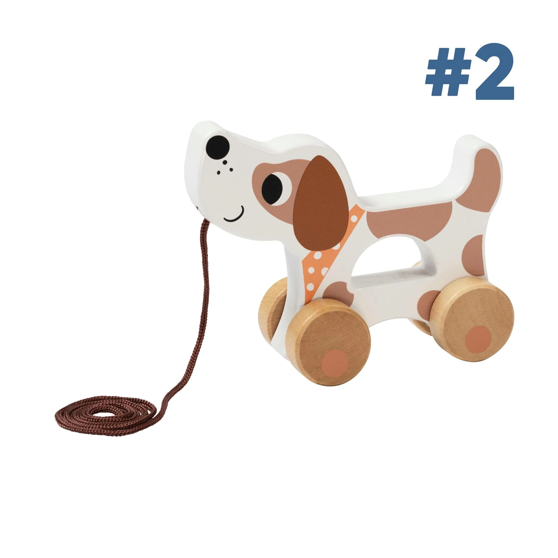 Image du produit 22