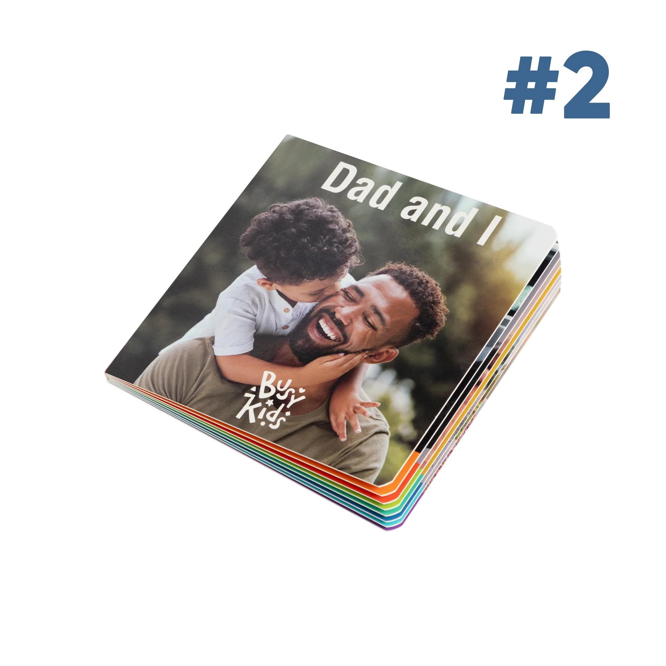 Image du produit 23